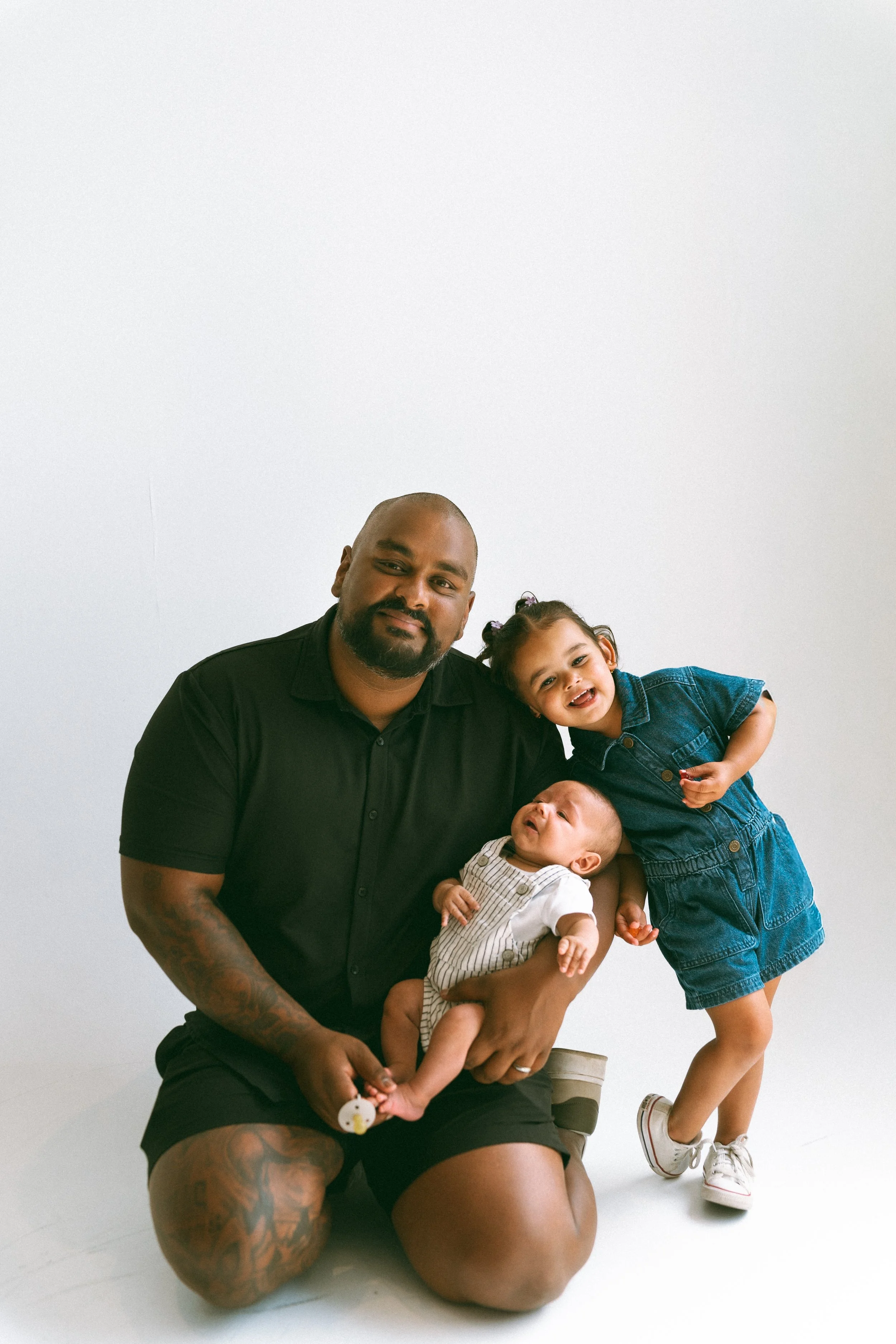SUKUMARANFAM-25.jpg