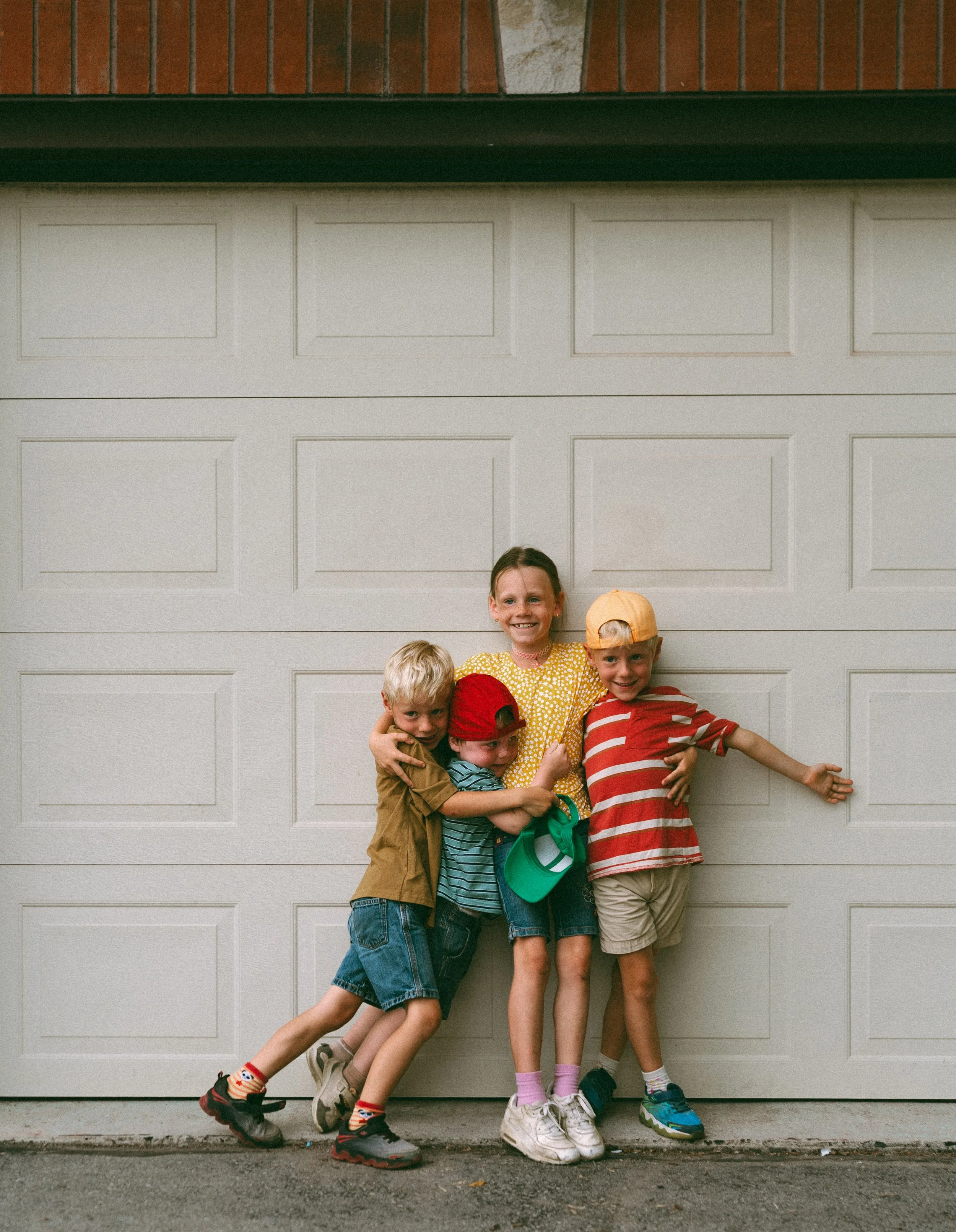 goodmanfamily-7.jpg