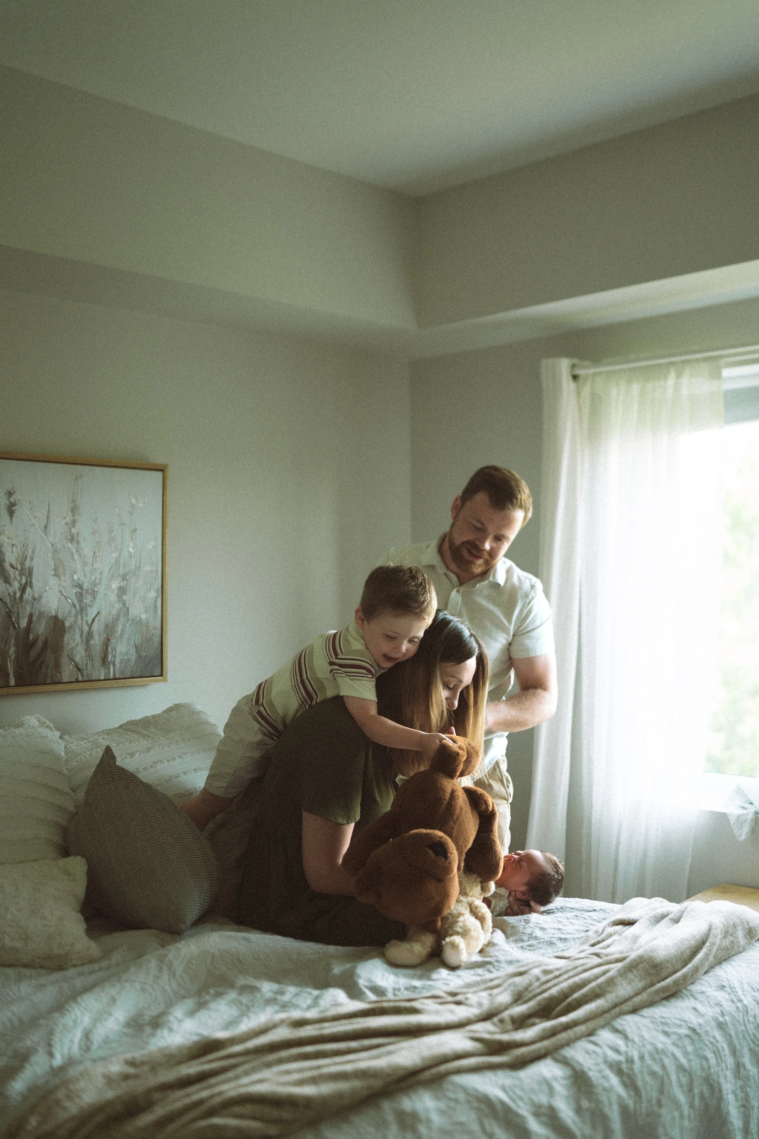 thelottfamily-33.jpg