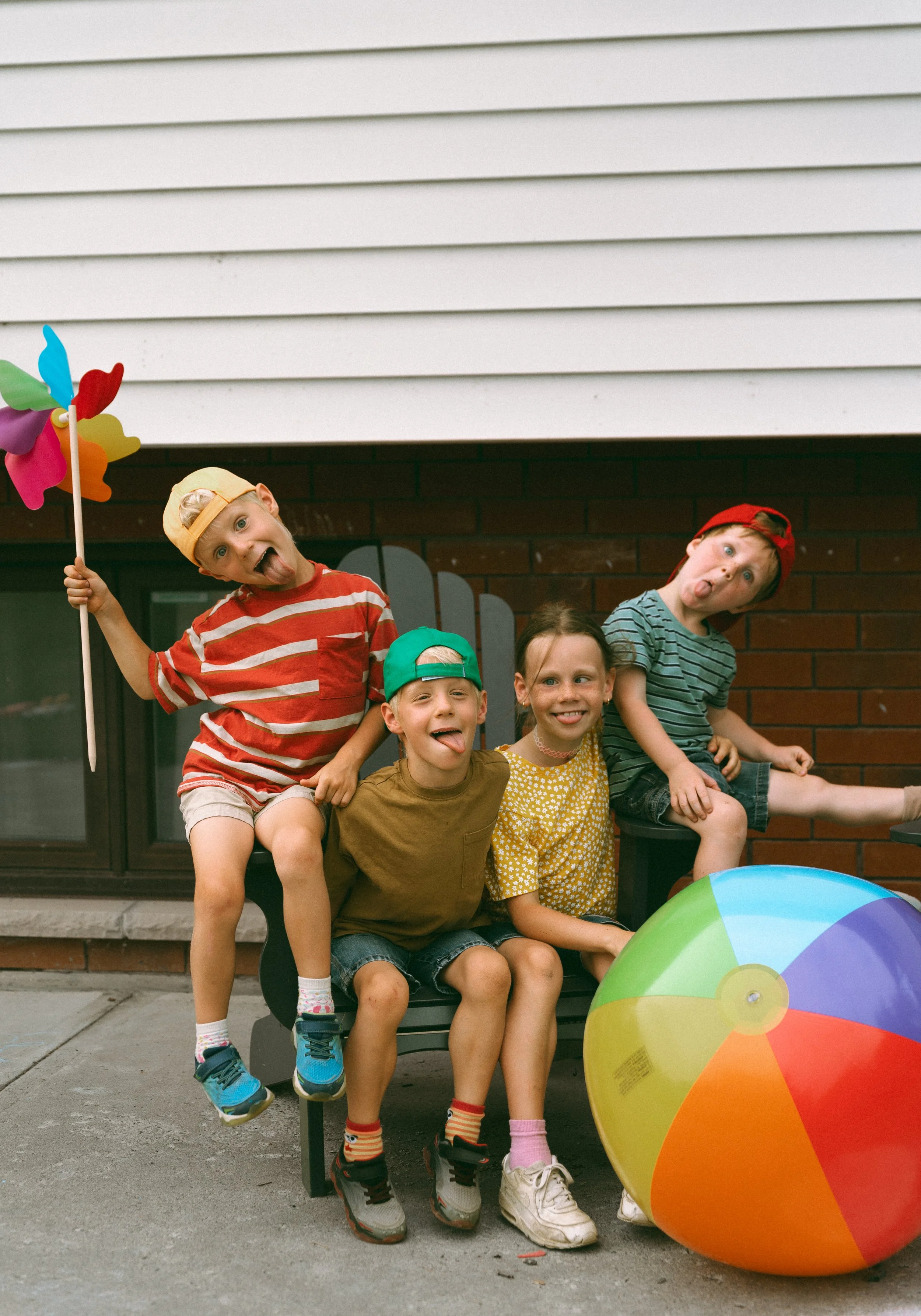 goodmanfamily-16.jpg