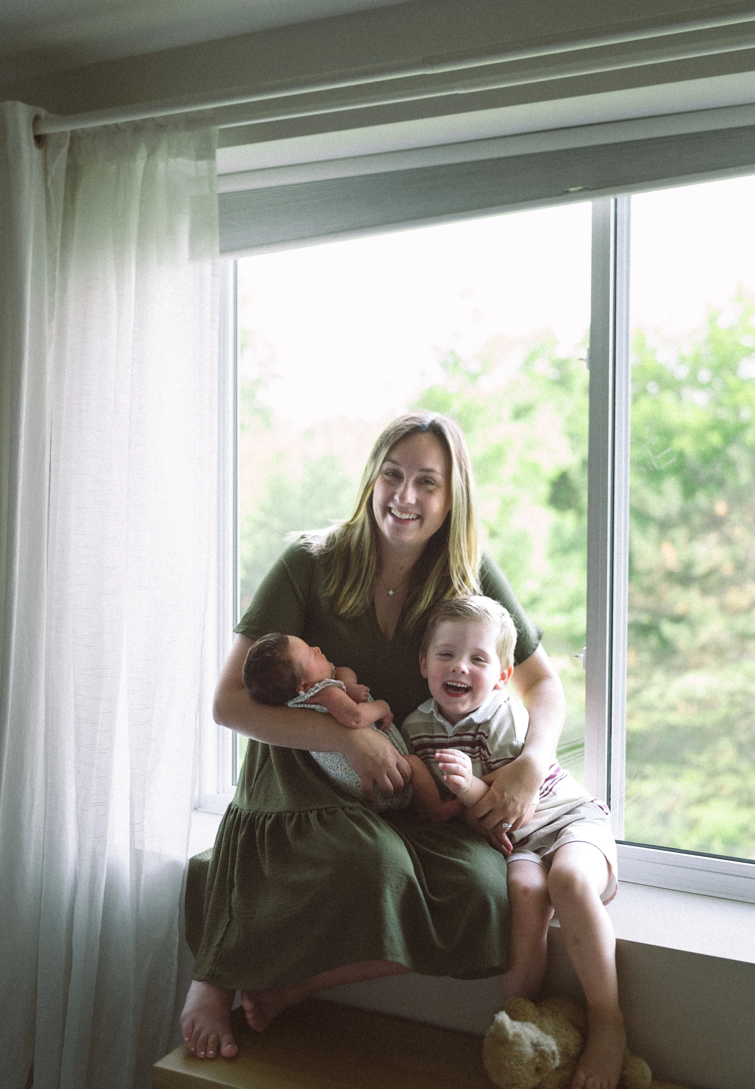 thelottfamily-86.jpg
