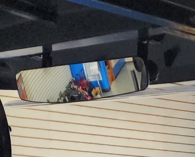 evo mirror pic 1.jpg