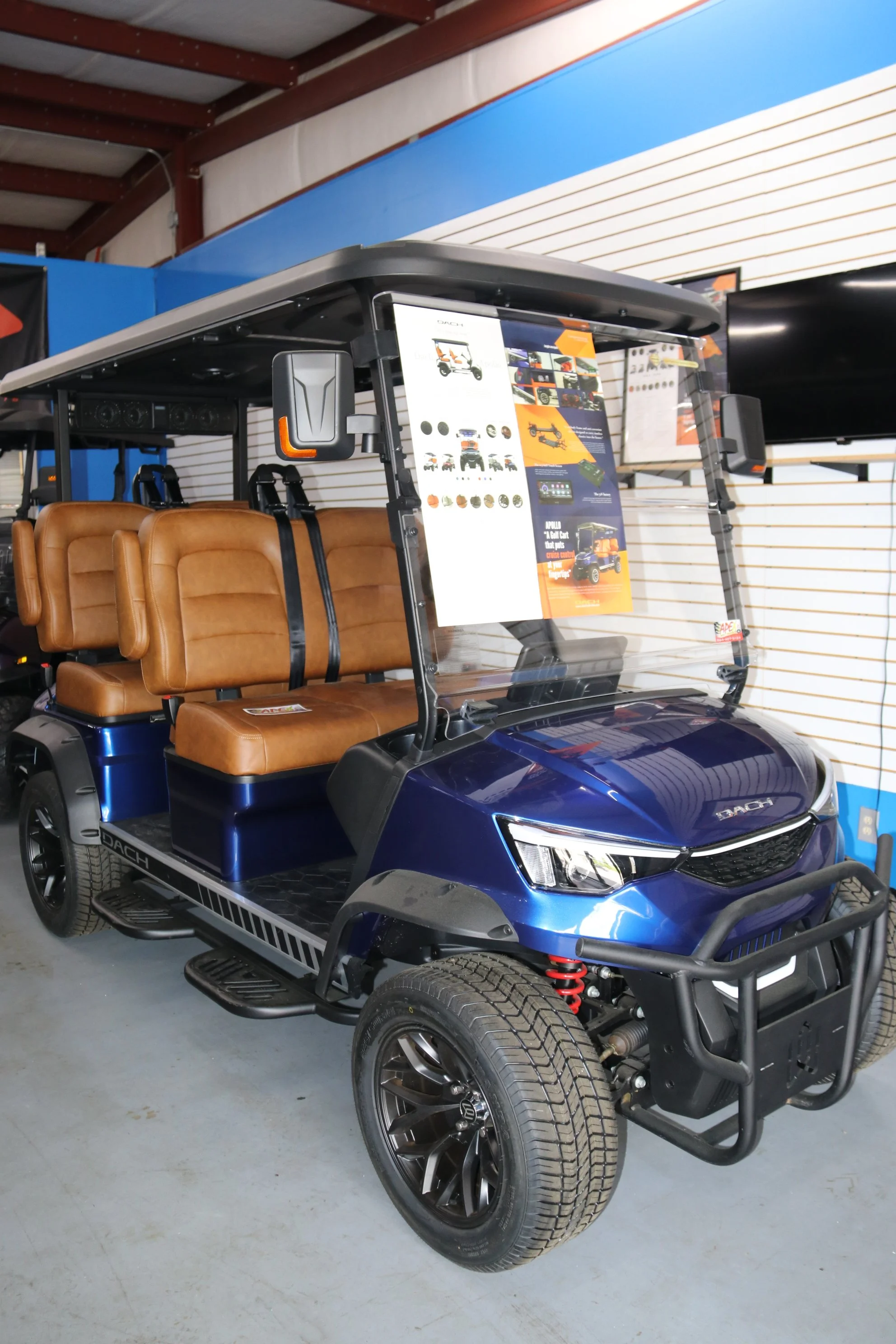 DACH-Apollo-Gen-I-Blue-Dark-Blue-Seats