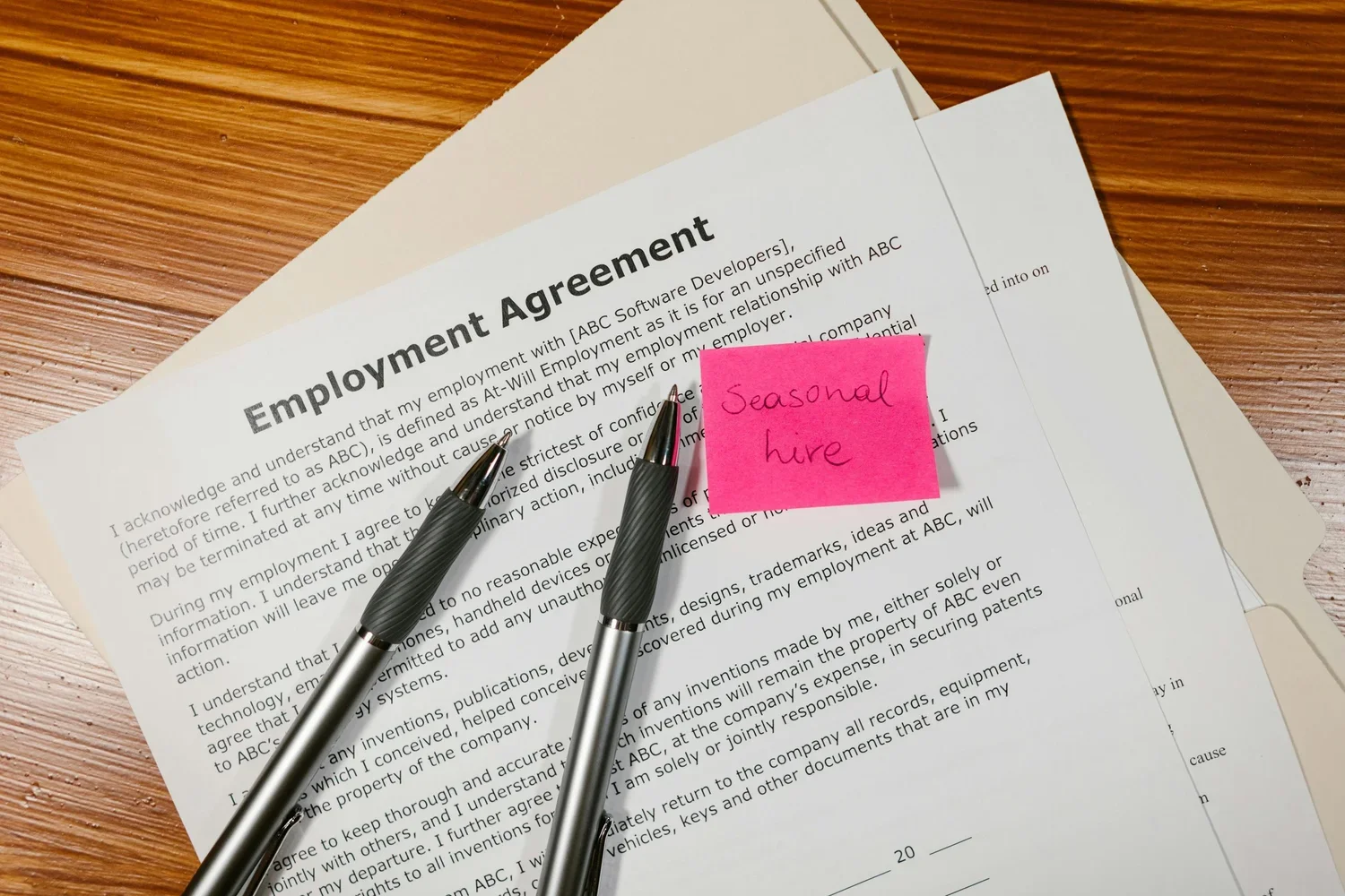 2024 the Year of CEO turnover – what should we expect in 2025?