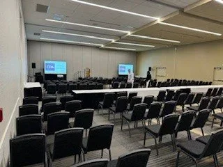FPA Conference 2024