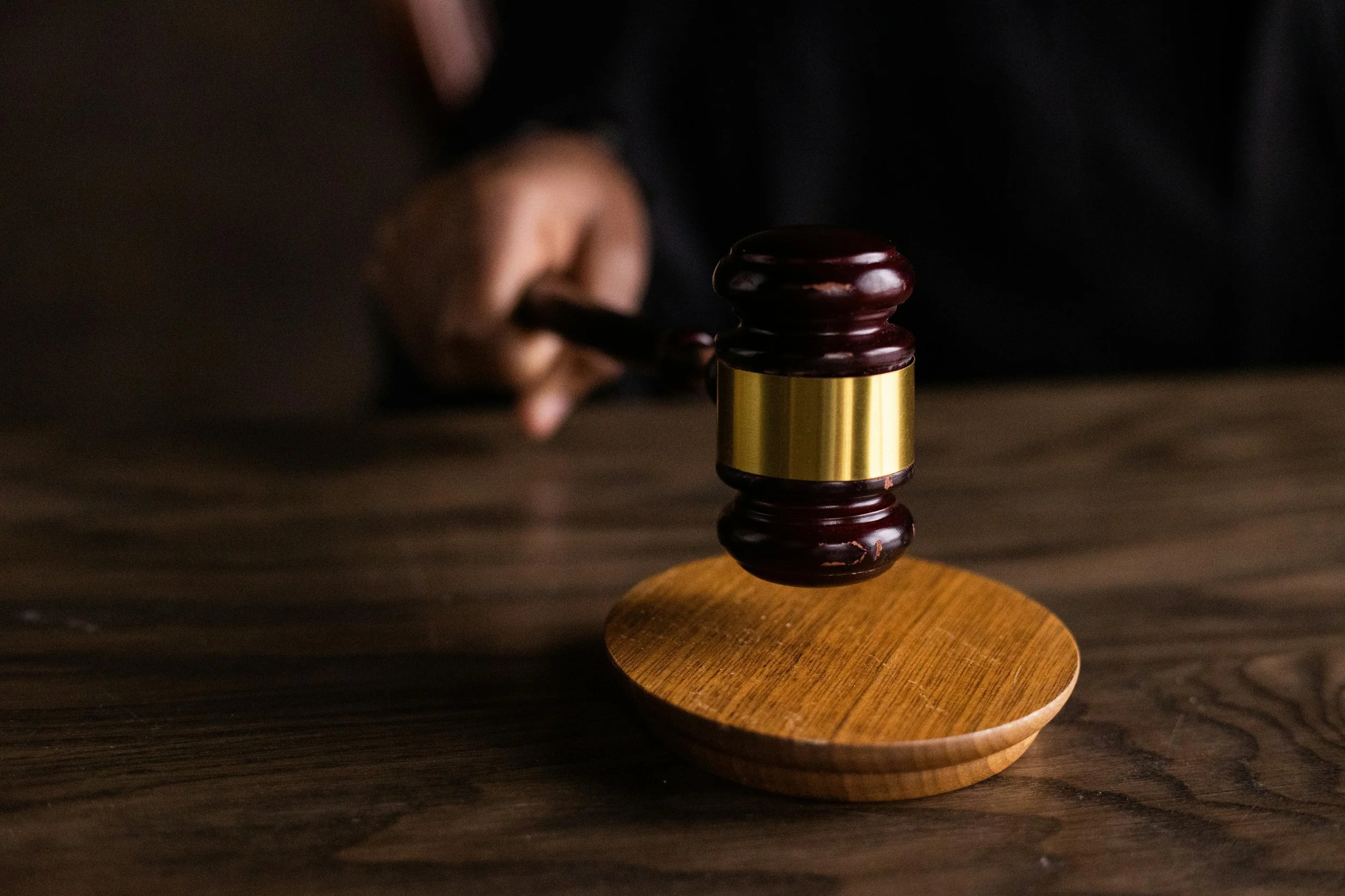 There is going to be an increase in ERISA lawsuits. 
