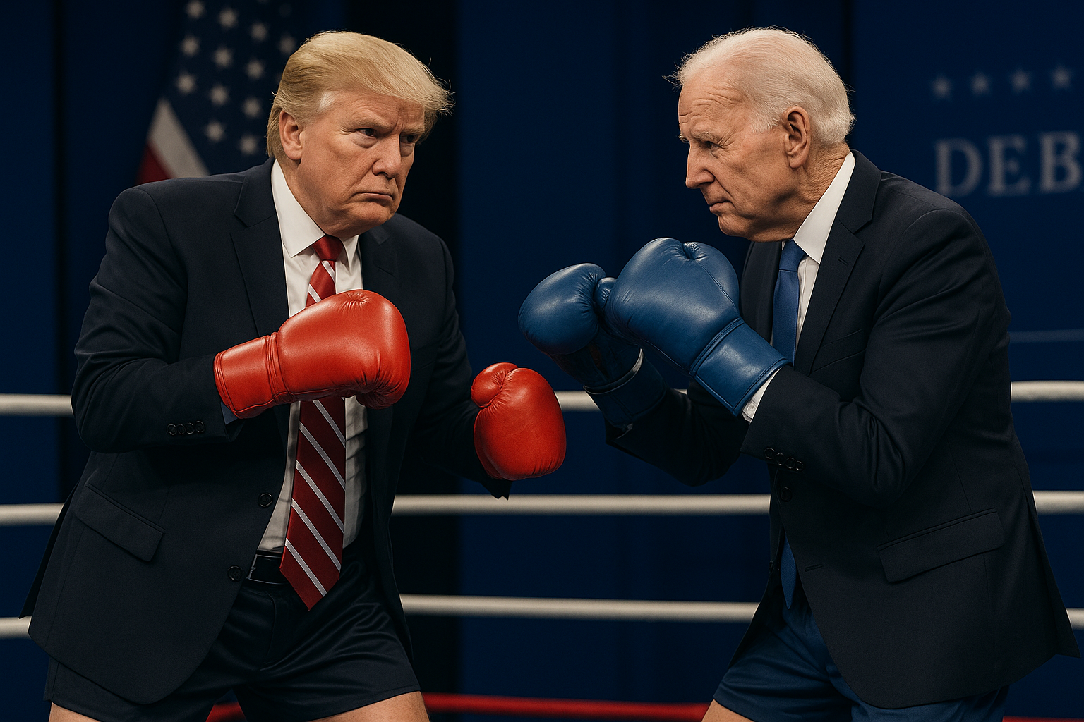 Is the Biden DOL Rule dead under Trump?