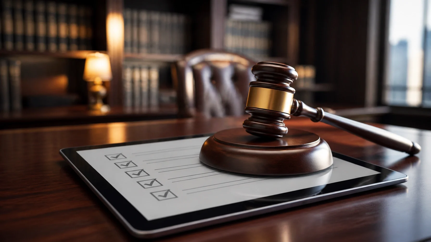 Three Rulings, One Message: Why Documenting Your Fiduciary Process Is the Only Defense You Need