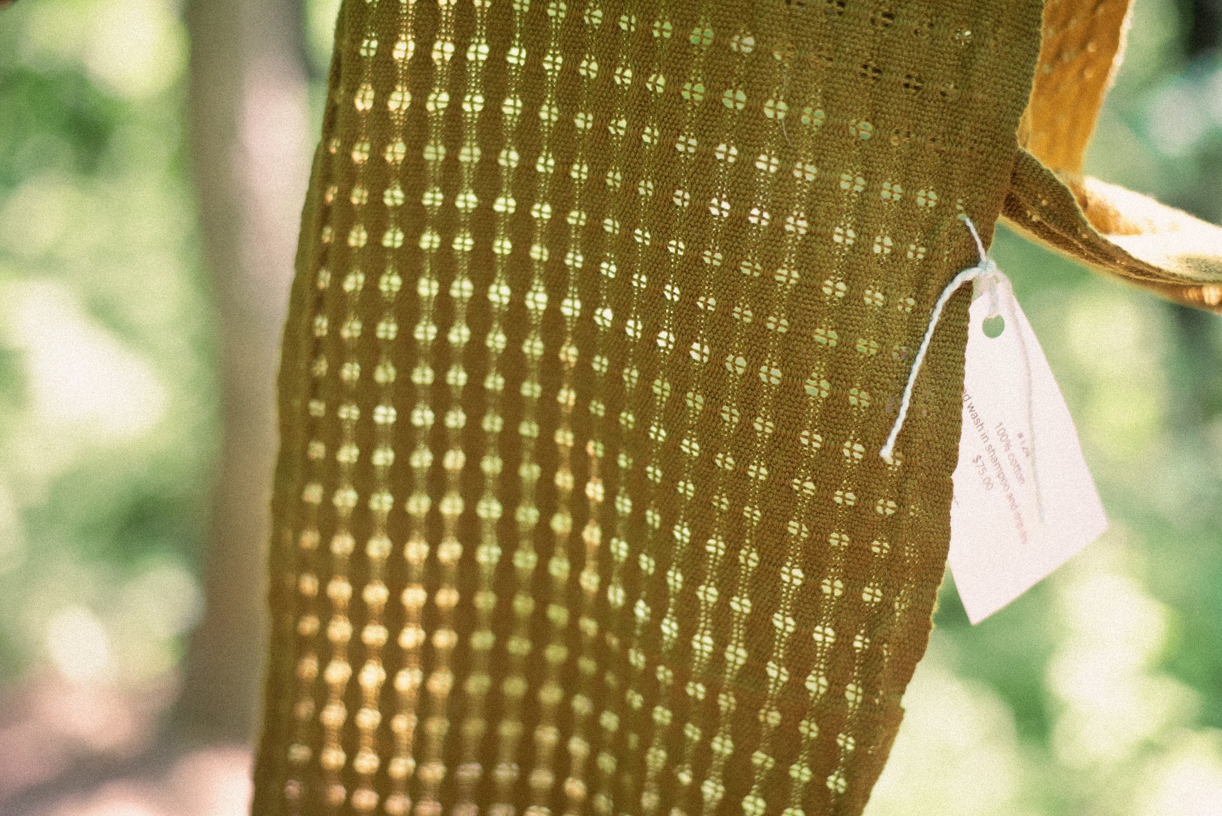 #124_closeup.jpg