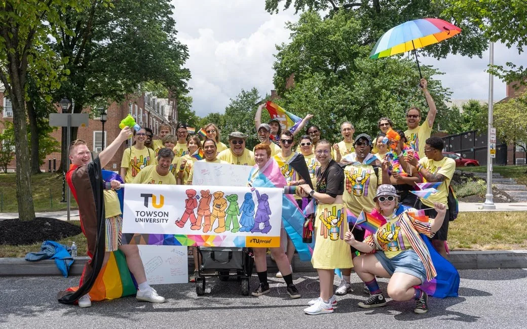 pride-group-m.jpg