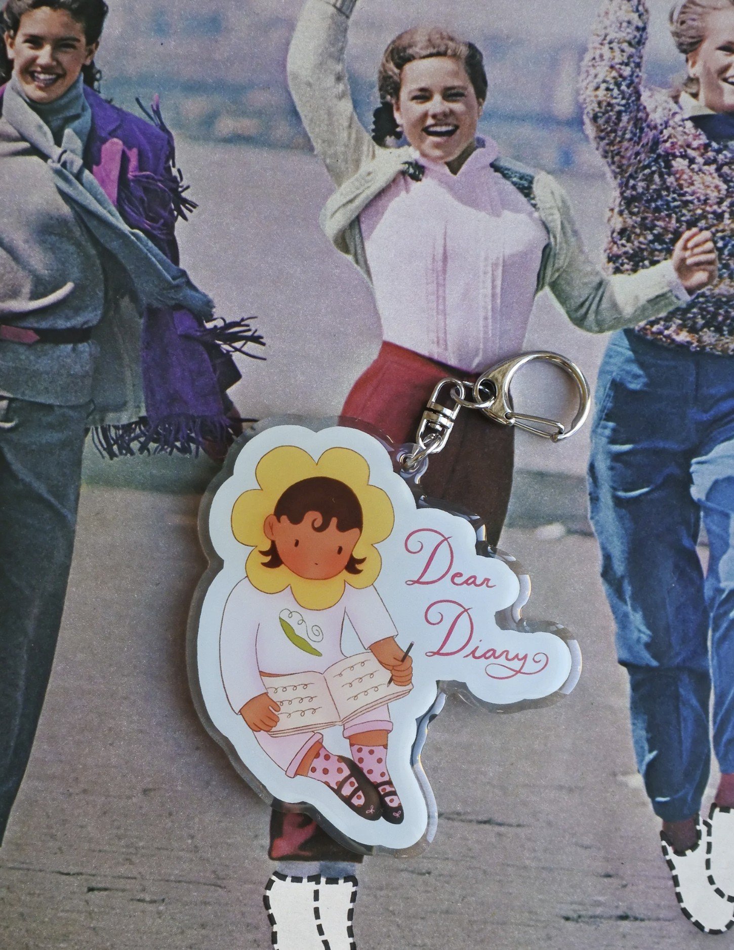 Screenshot 2026-03-21 095939.jpg