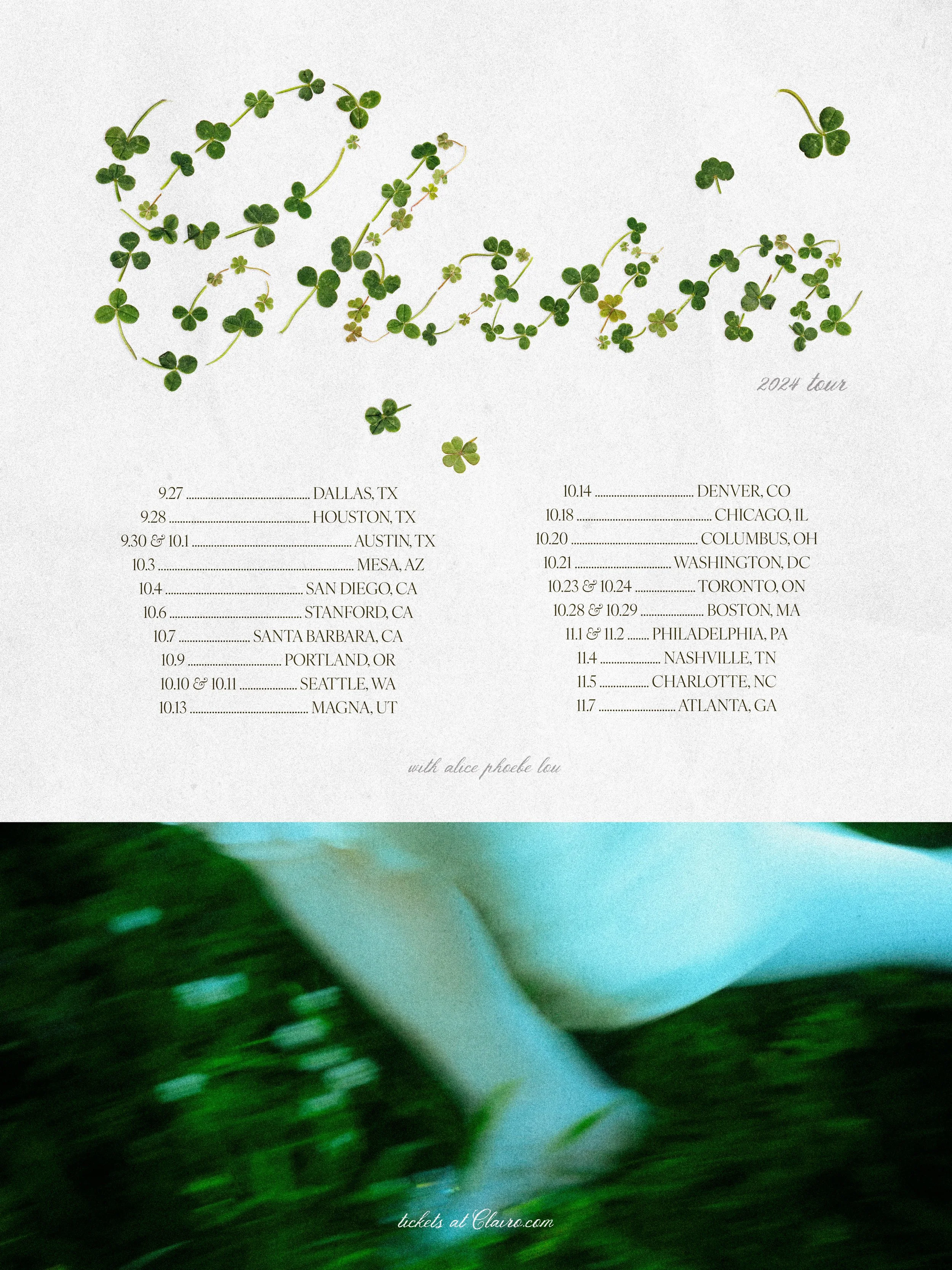 clovers-01_edited.jpg