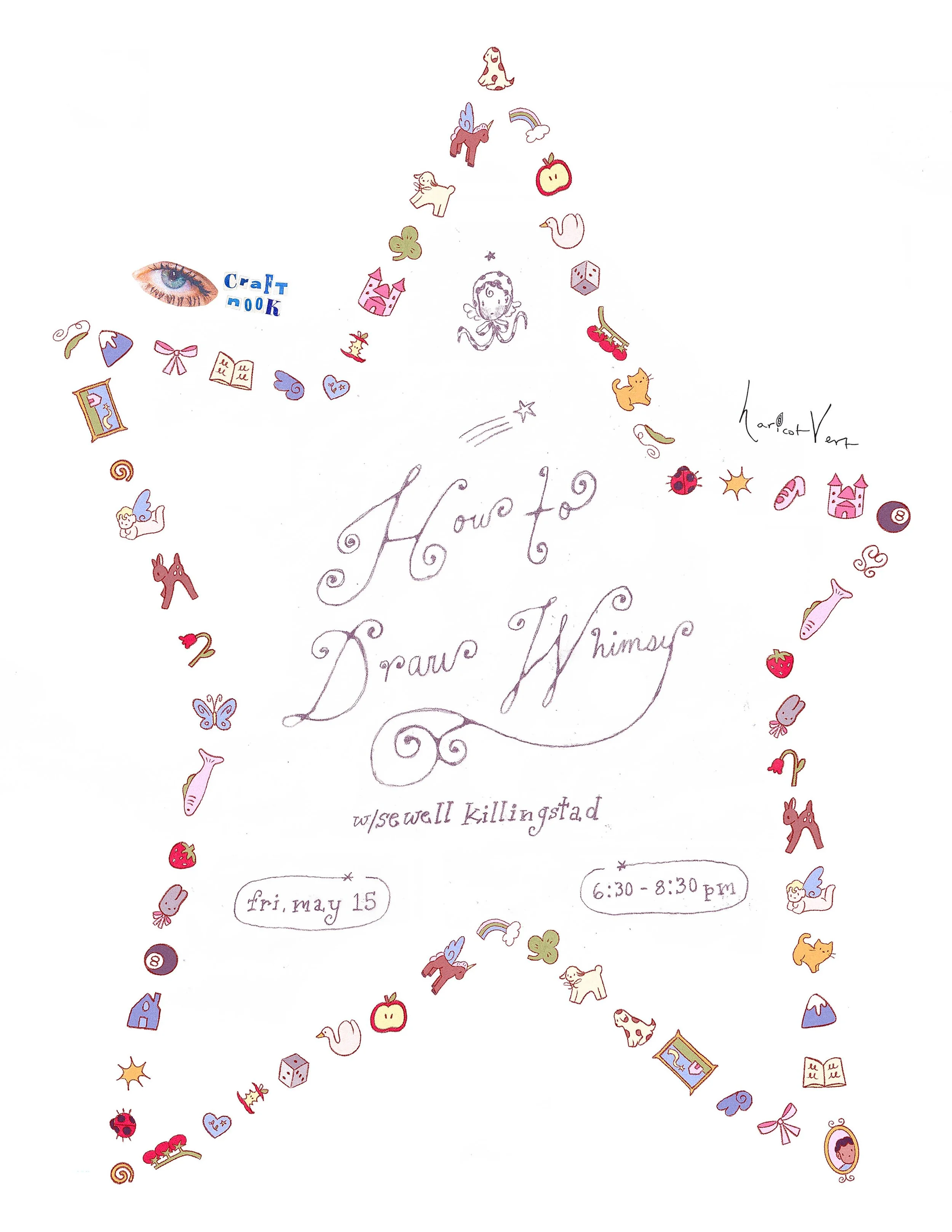 craftnook_sewell_flyer1.jpg