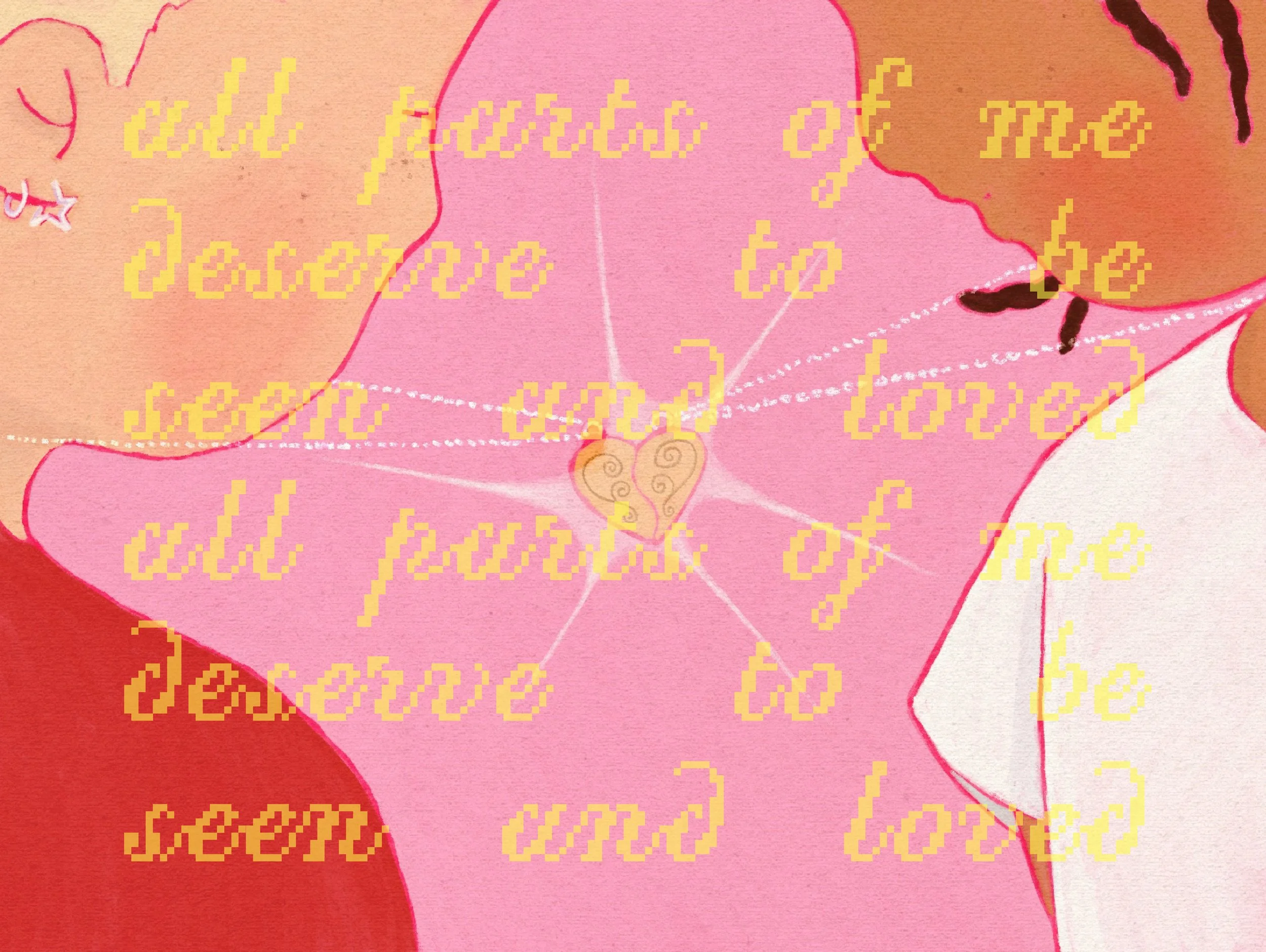 Untitled_Artwork (36).jpg