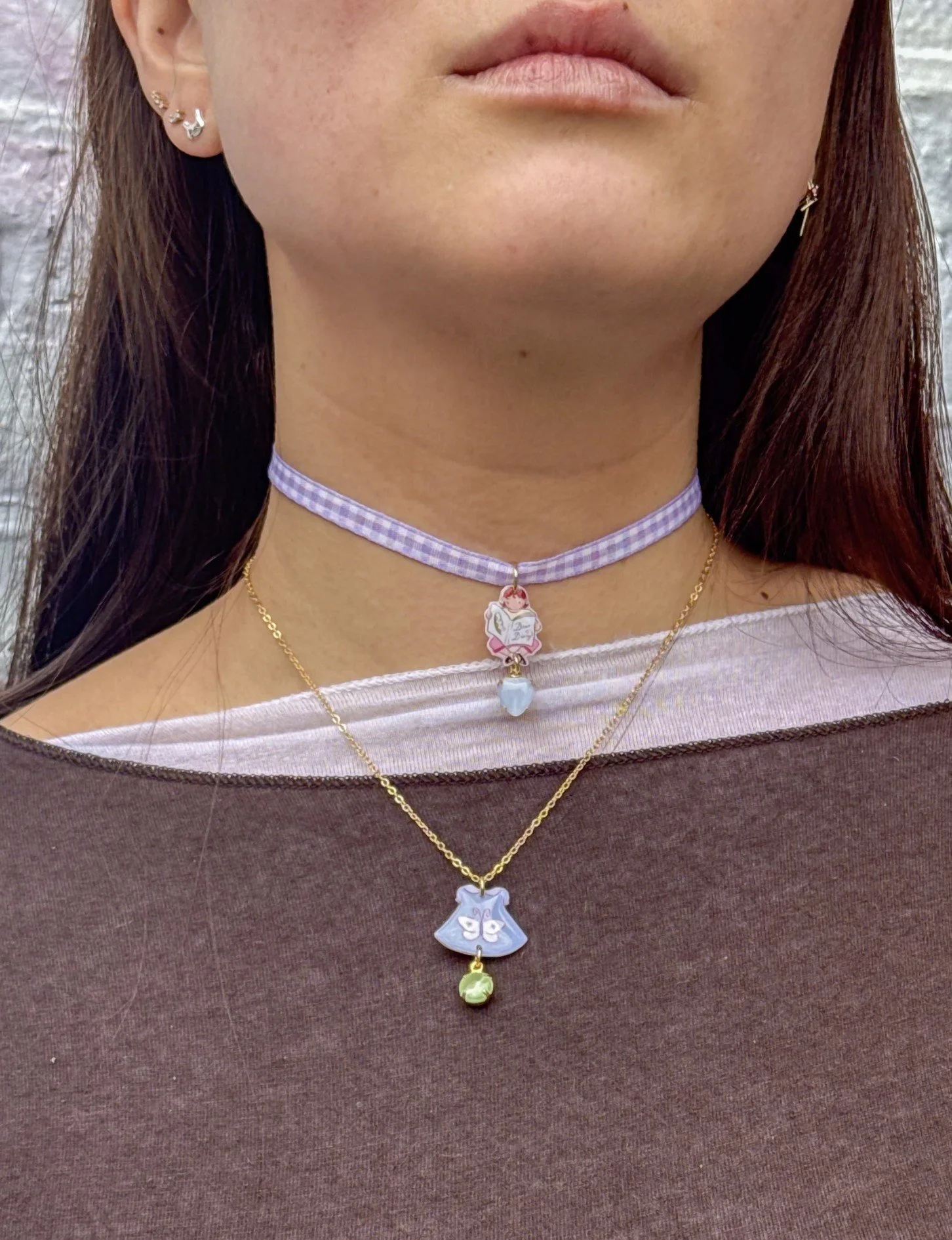 Screenshot 2026-03-21 095851.jpg