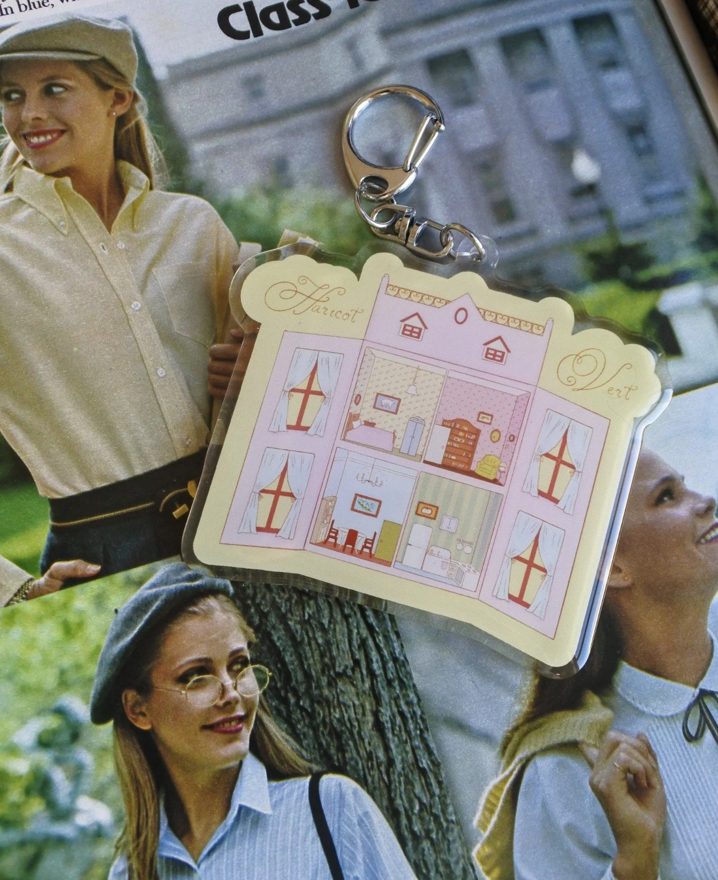 Screenshot 2026-03-21 100036.jpg