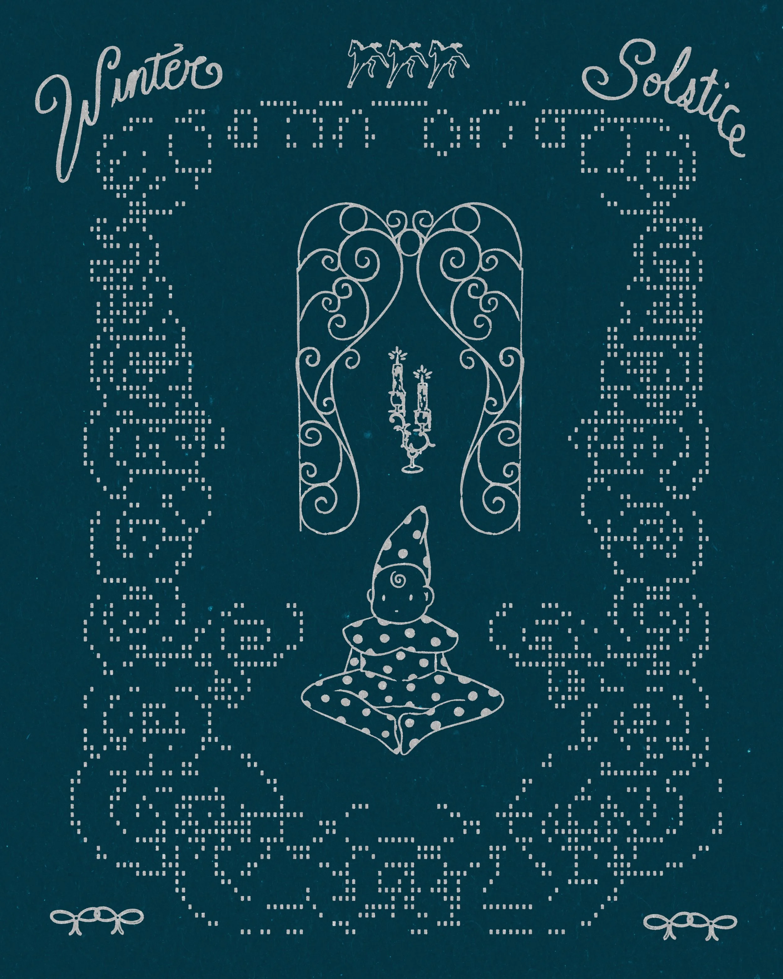 solsticeposternew3.jpg