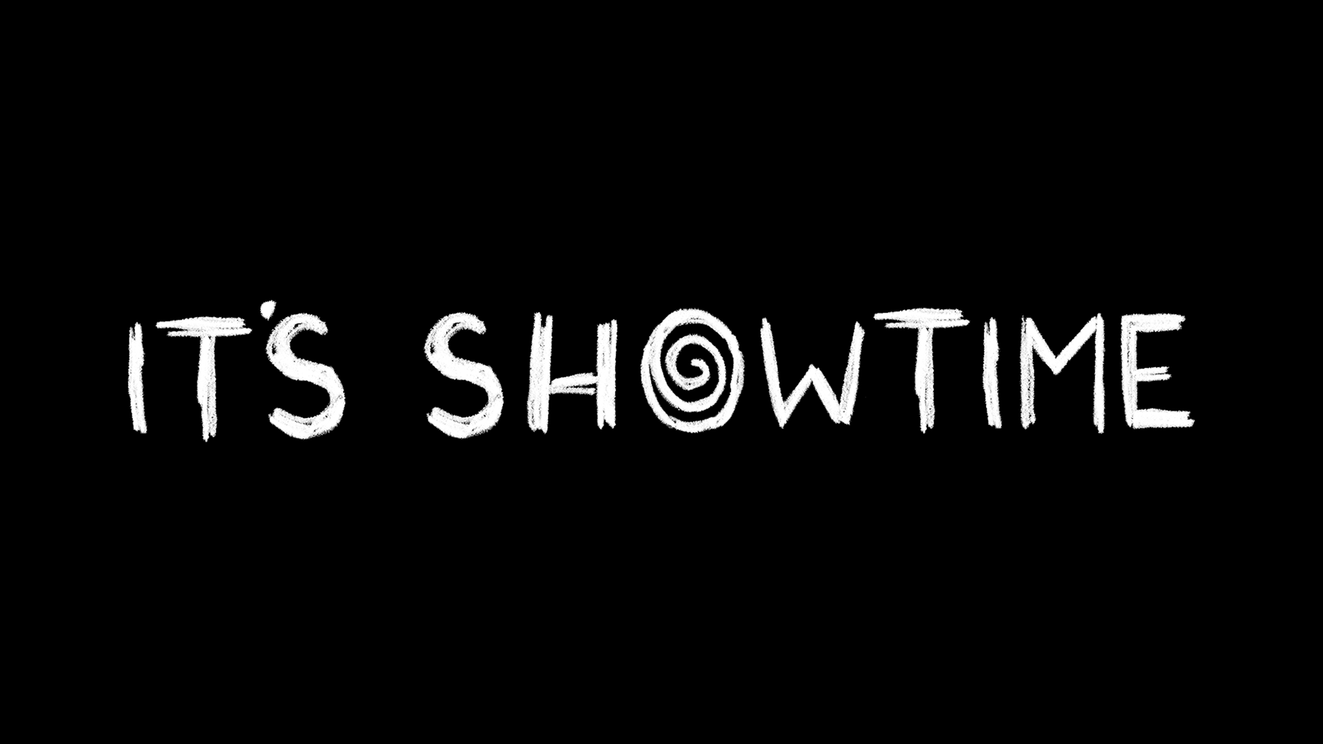 itsshowtime.gif