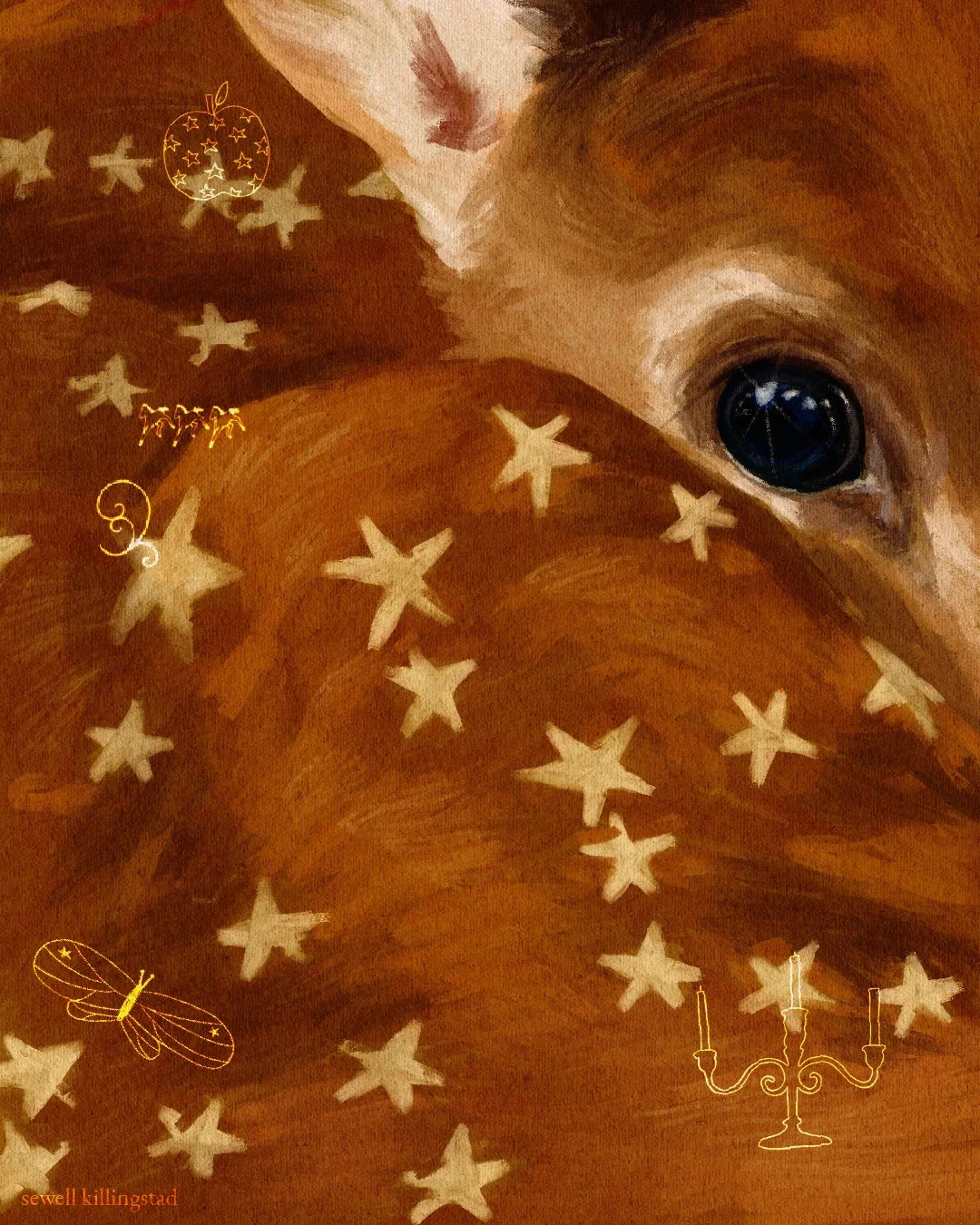 starrydeer.jpg
