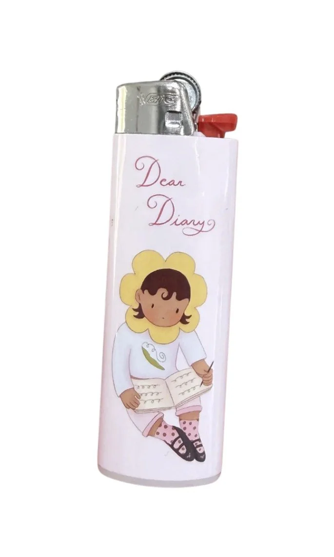 Screenshot 2026-03-21 095956.jpg