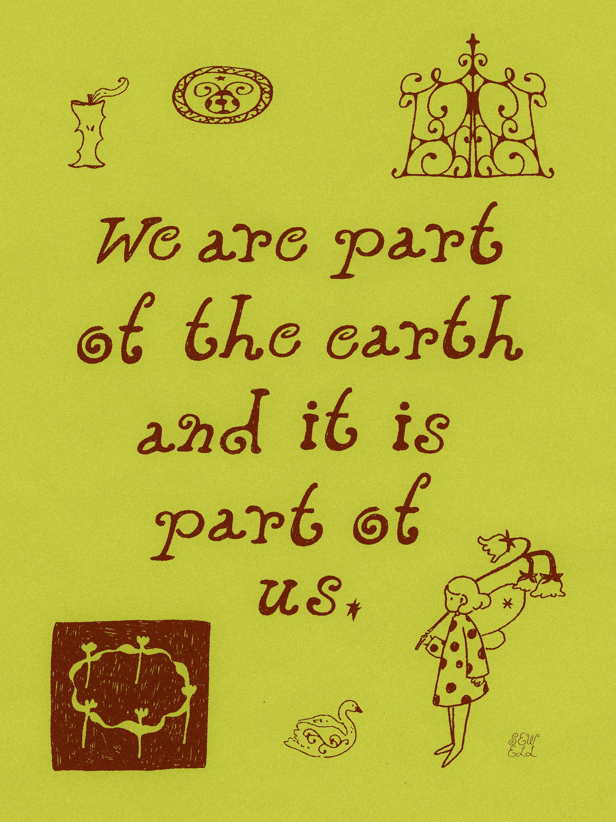 partoftheearth2.jpg