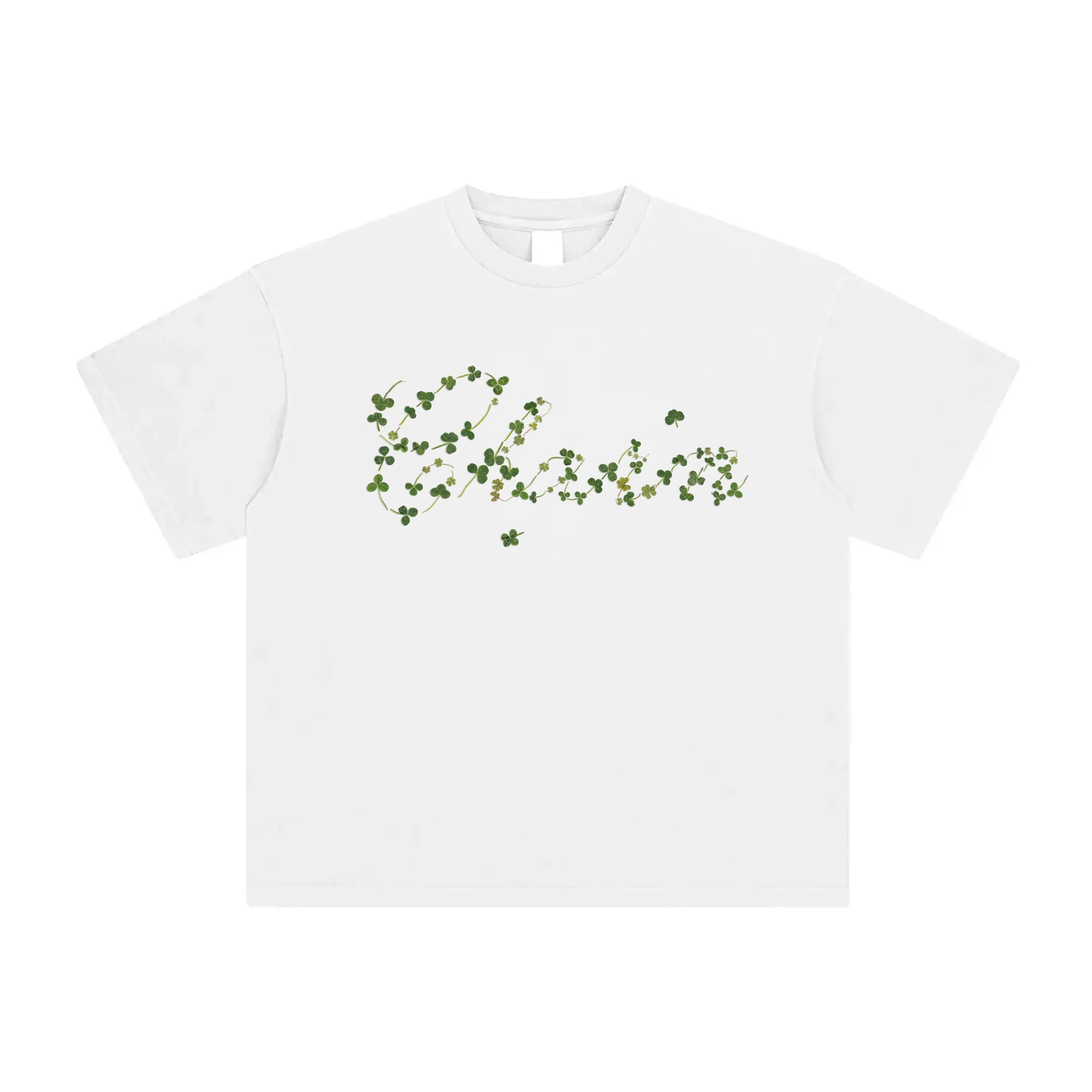 clovers-06.jpg