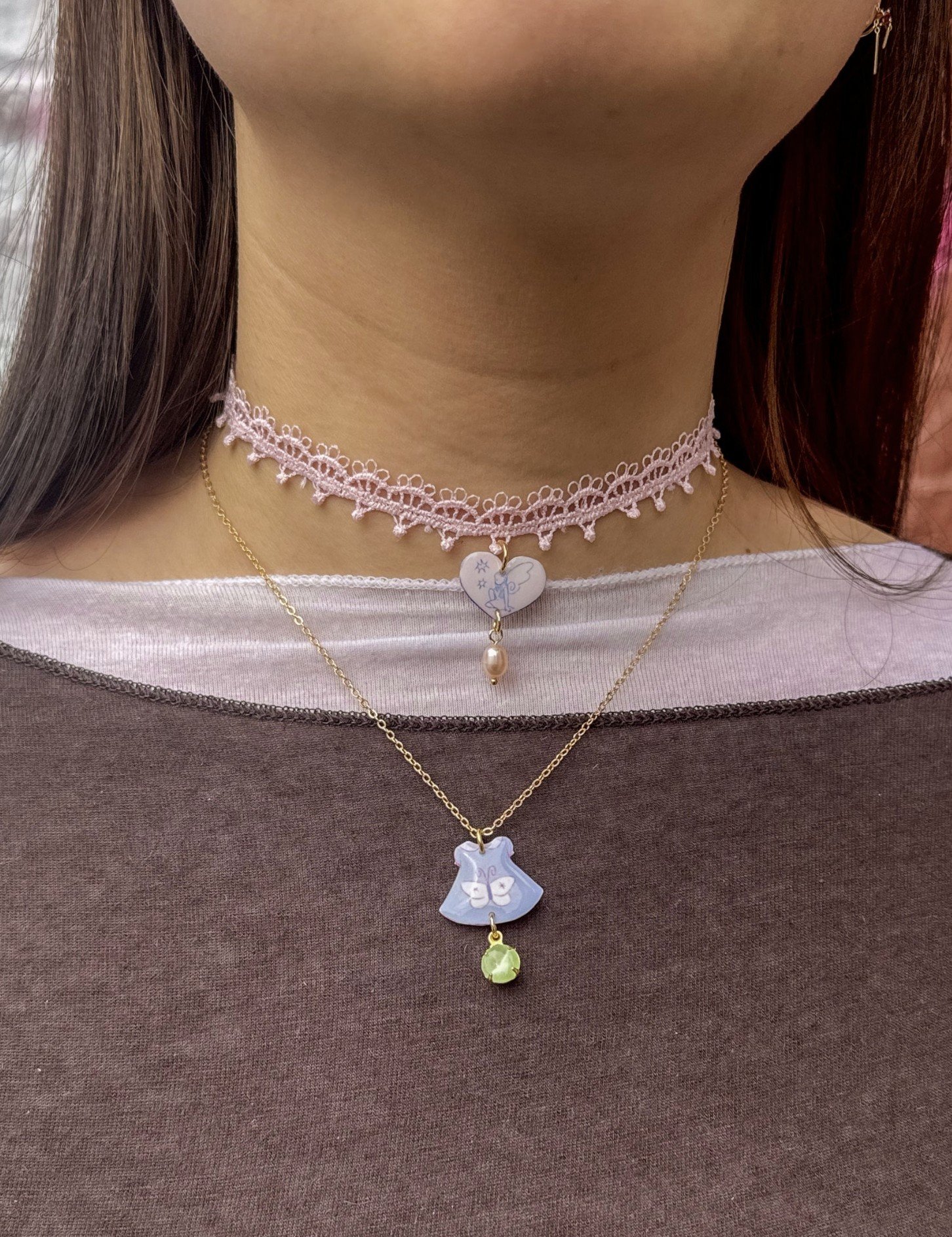 Screenshot 2026-03-21 095838.jpg