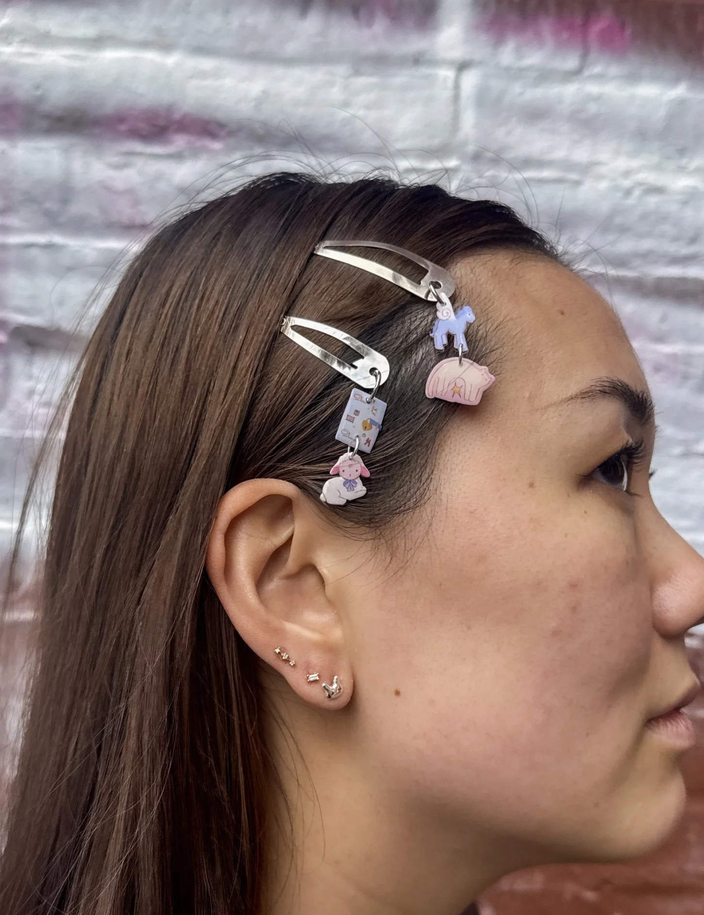 Screenshot 2026-03-21 095731.jpg