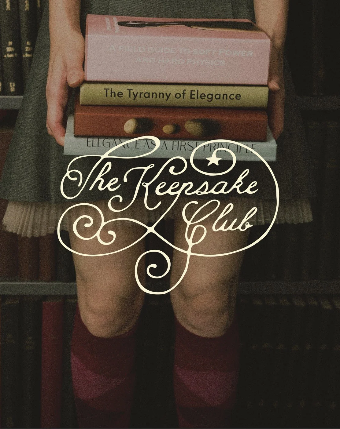 Screenshot 2026-03-10 184737.jpg