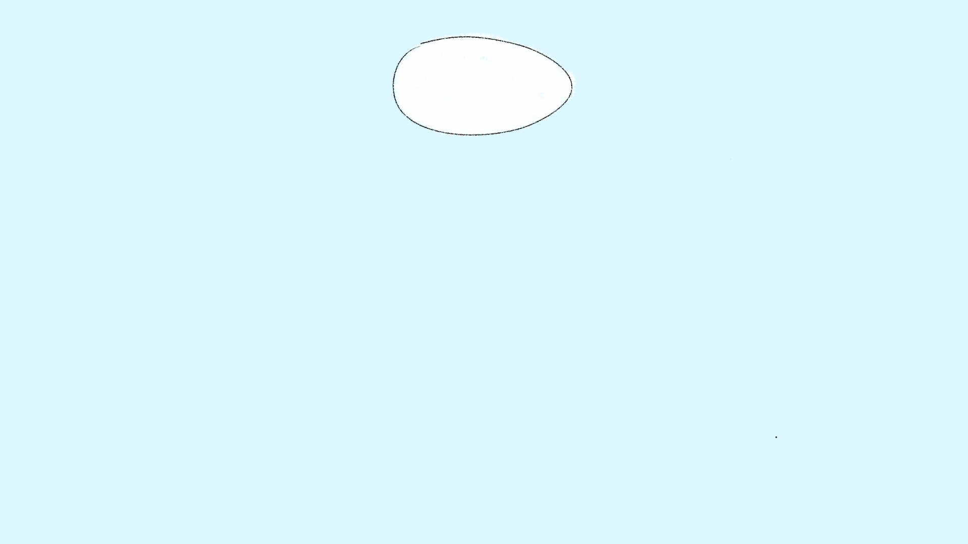 morphgif.gif