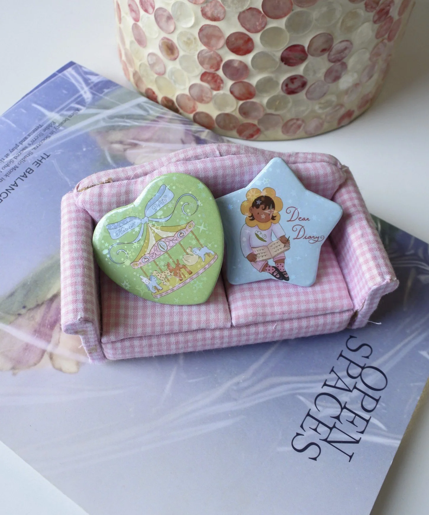 Screenshot 2026-03-21 100021.jpg