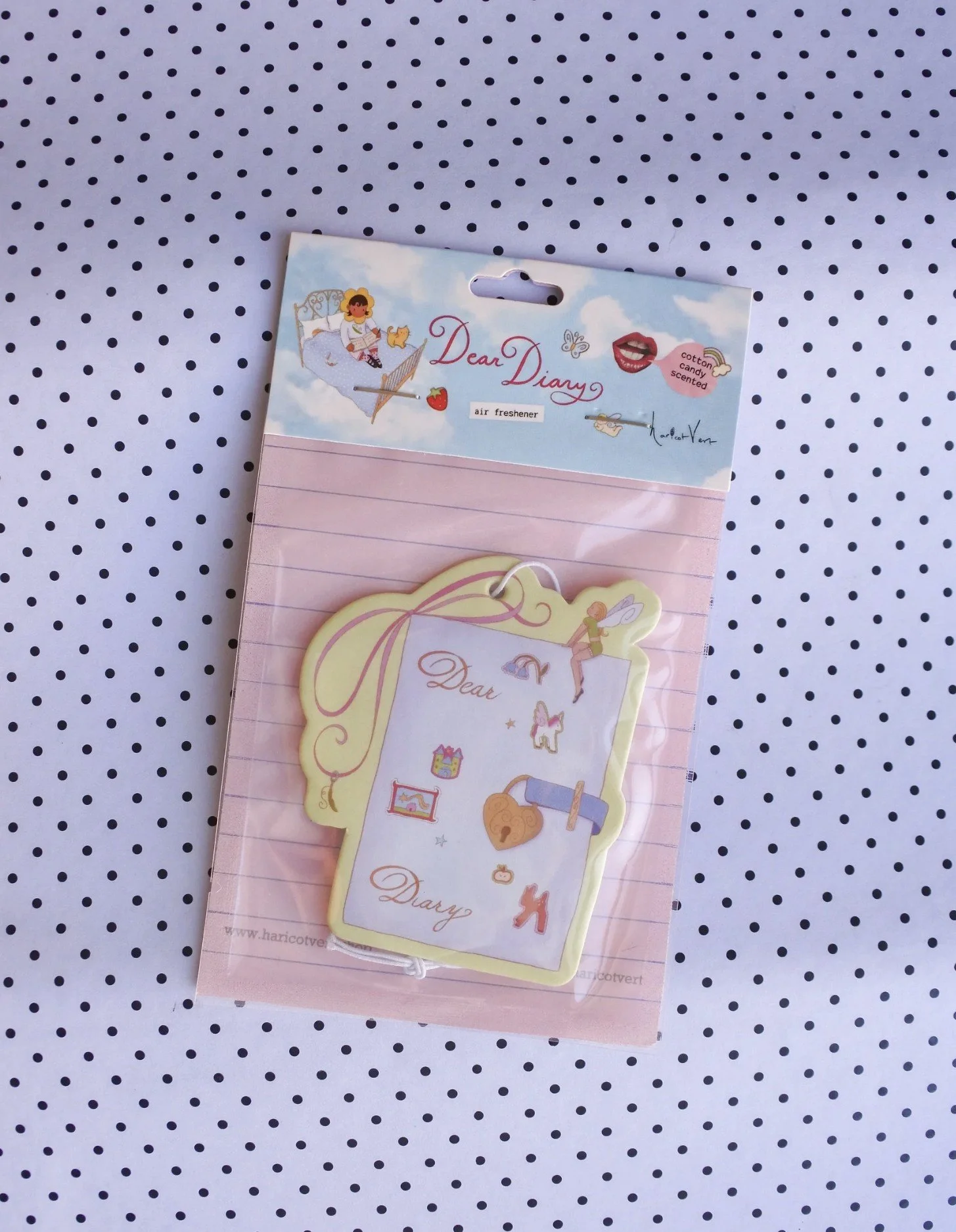 Screenshot 2026-03-21 100129.jpg