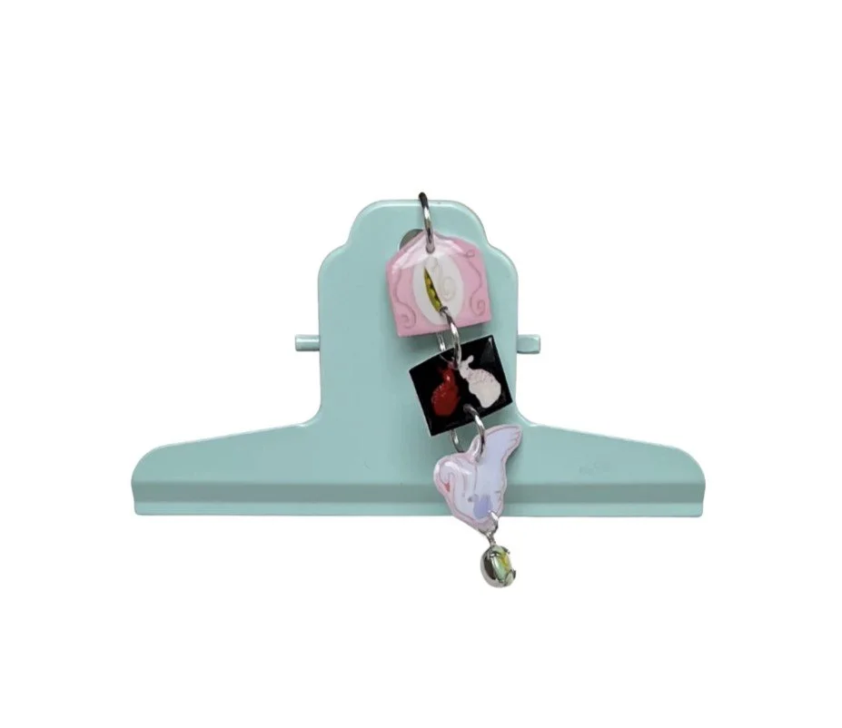 Screenshot 2026-03-21 095818.jpg