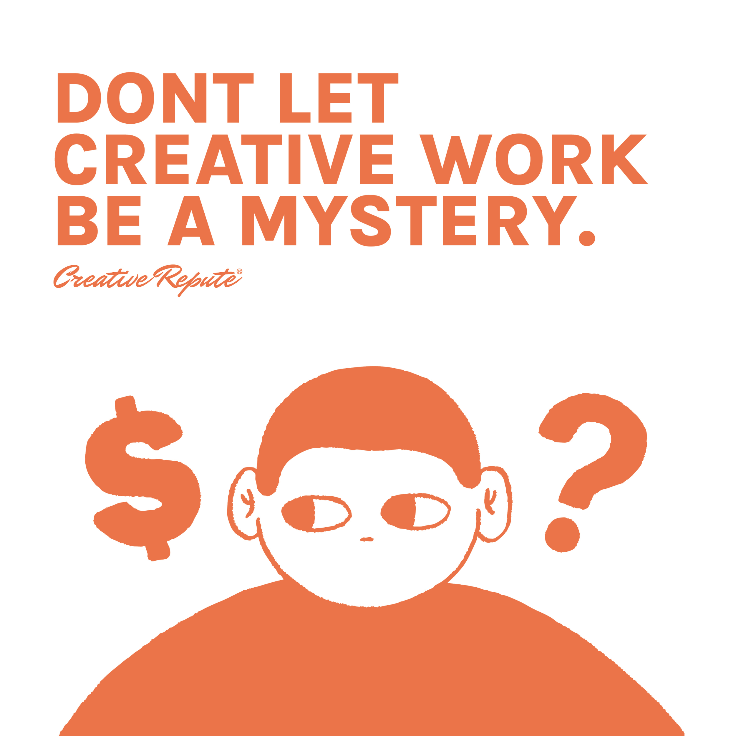 creativerepute_slideone.gif