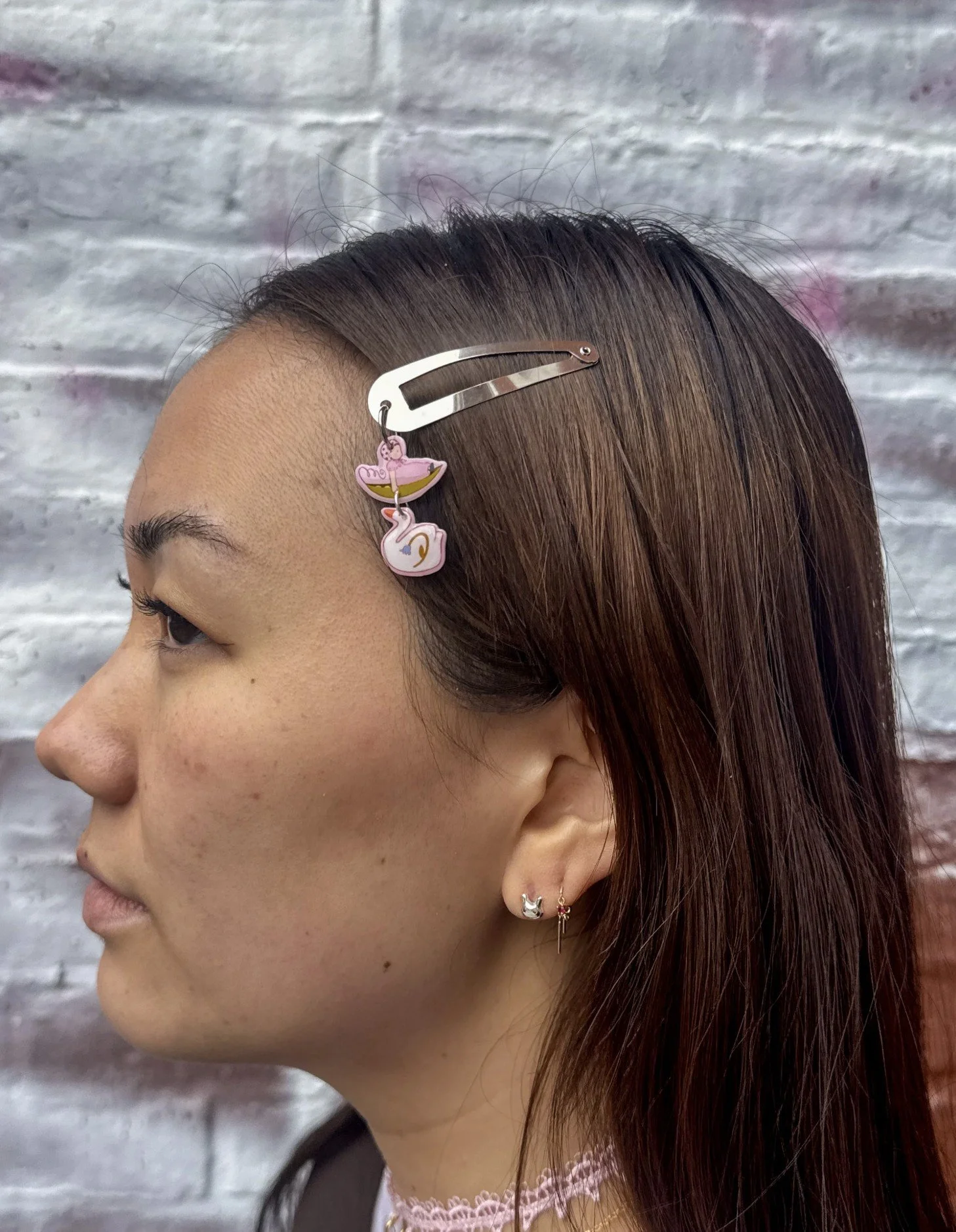 Screenshot 2026-03-21 095747.jpg