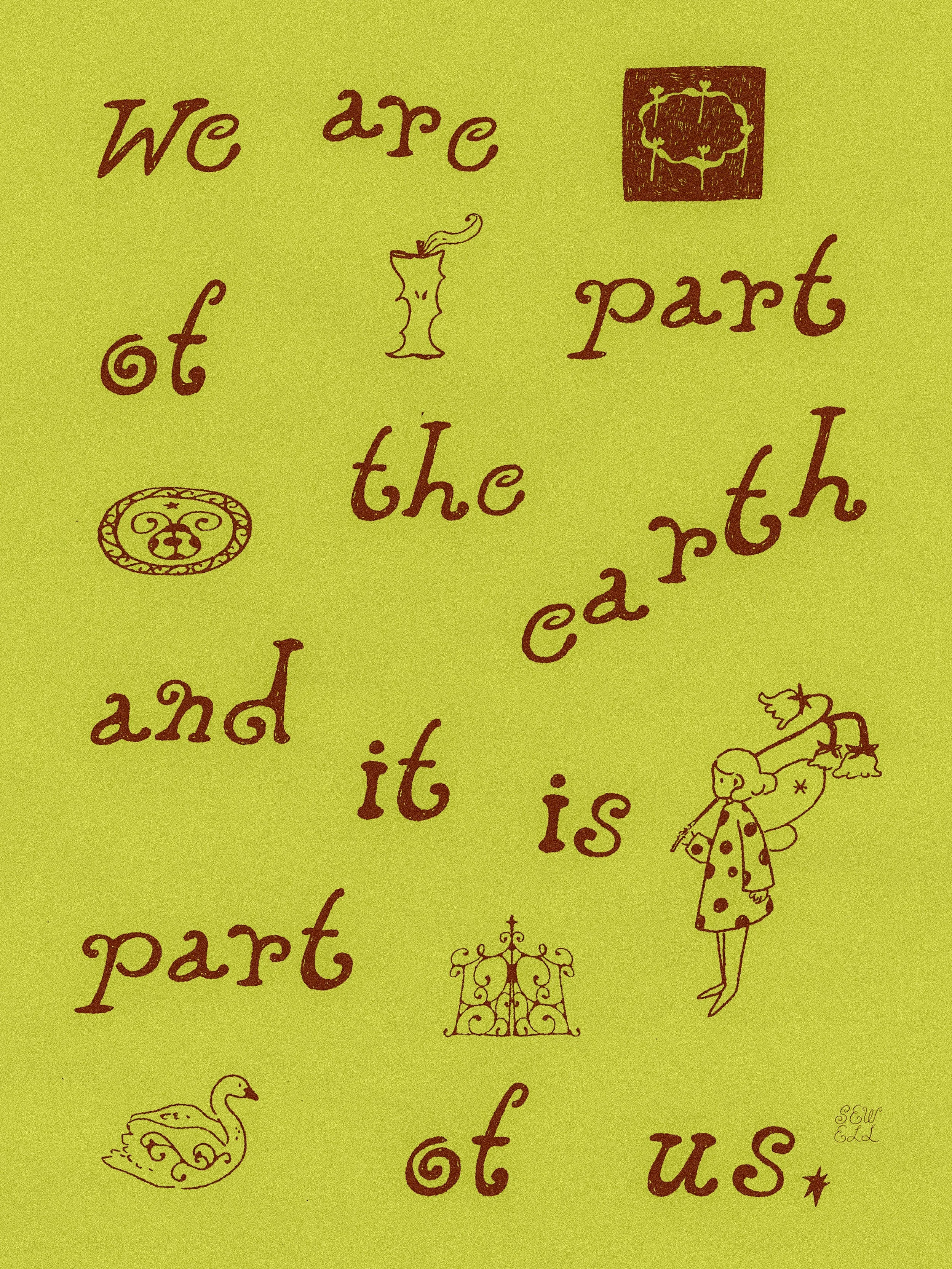partoftheearth.jpg