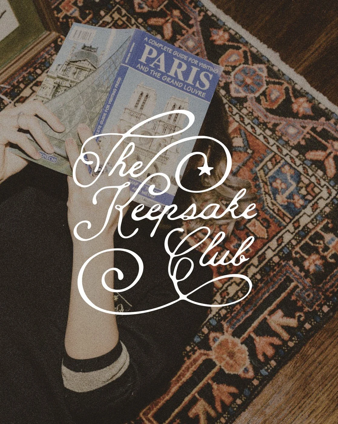 Screenshot 2026-03-10 184702.jpg