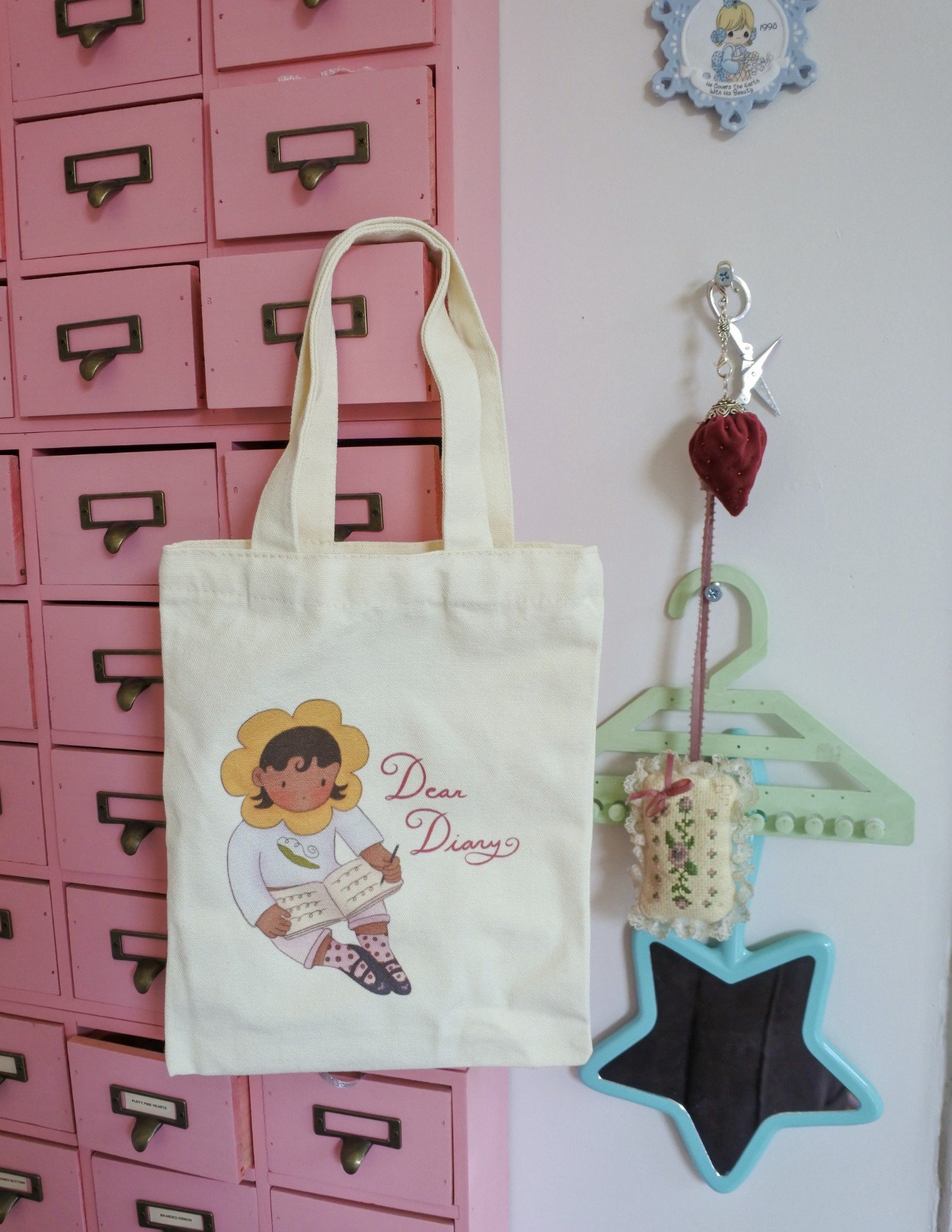 Screenshot 2026-03-21 100111.jpg