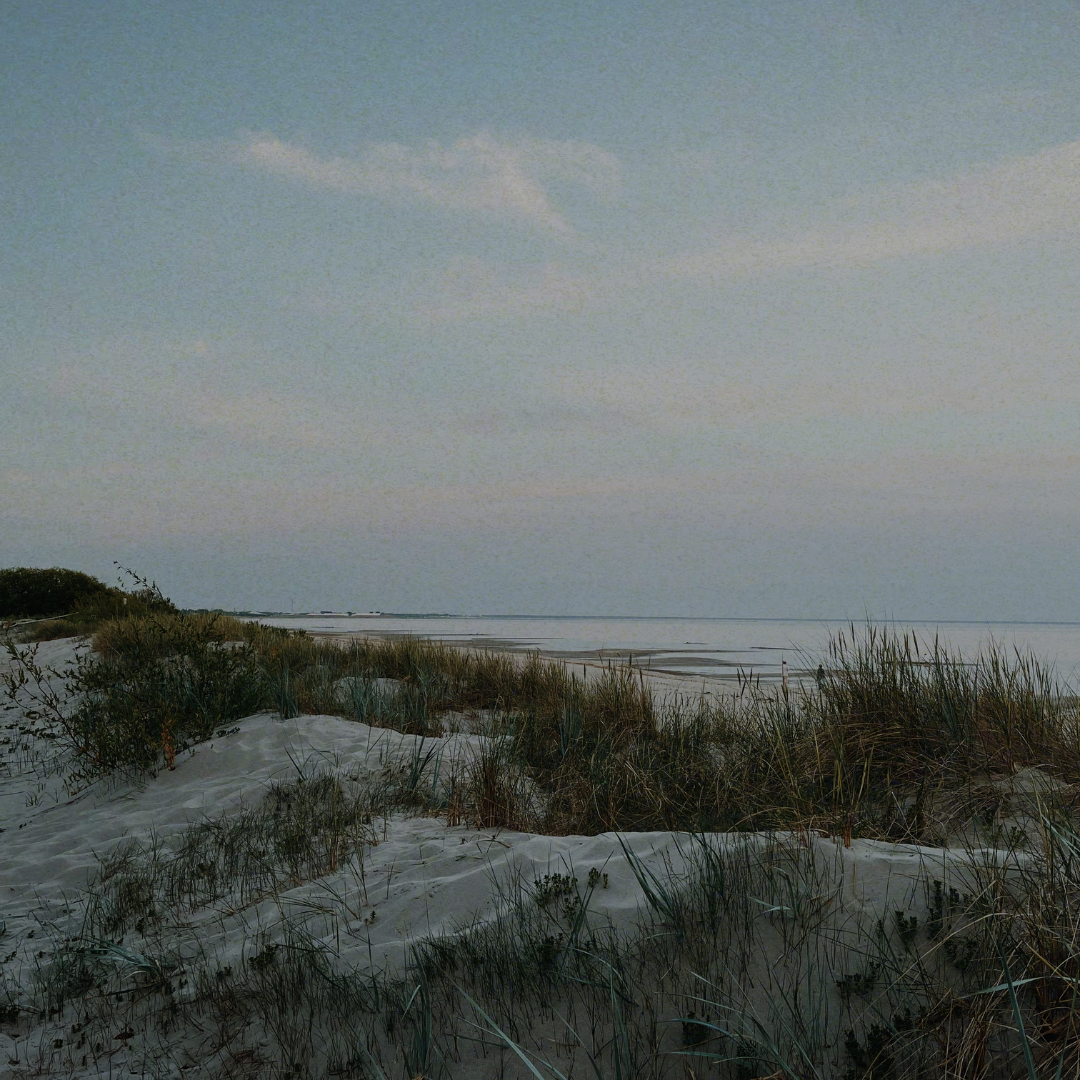 Pregnancy and Infant Loss Retreat