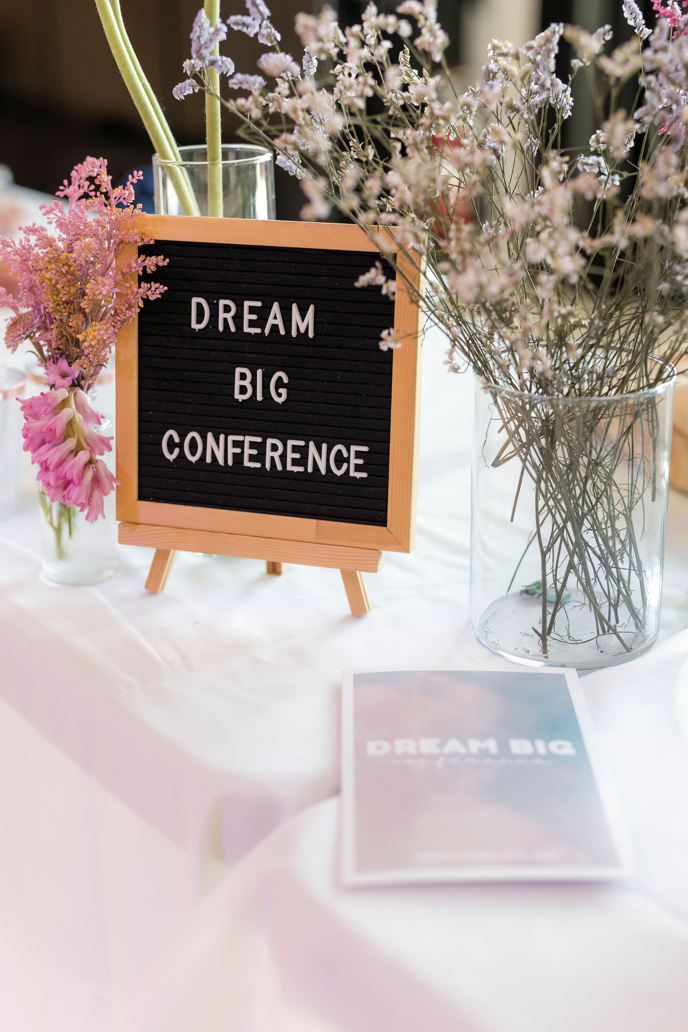 DreamBig2025-300.jpg