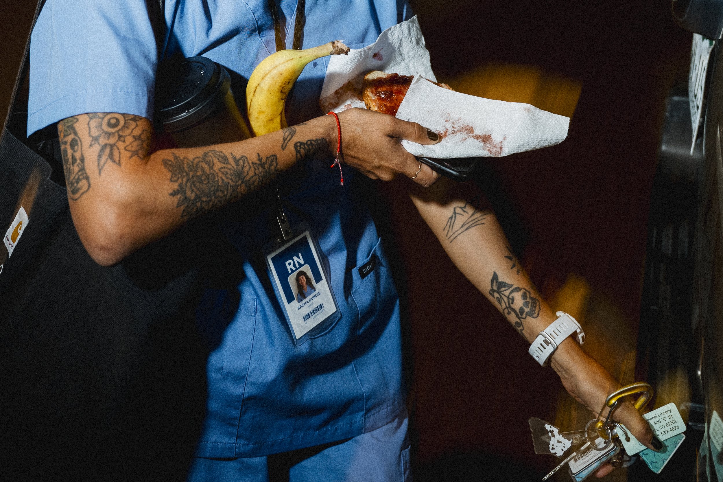 08.21.25_Topo Athletic_ALR_162.jpg