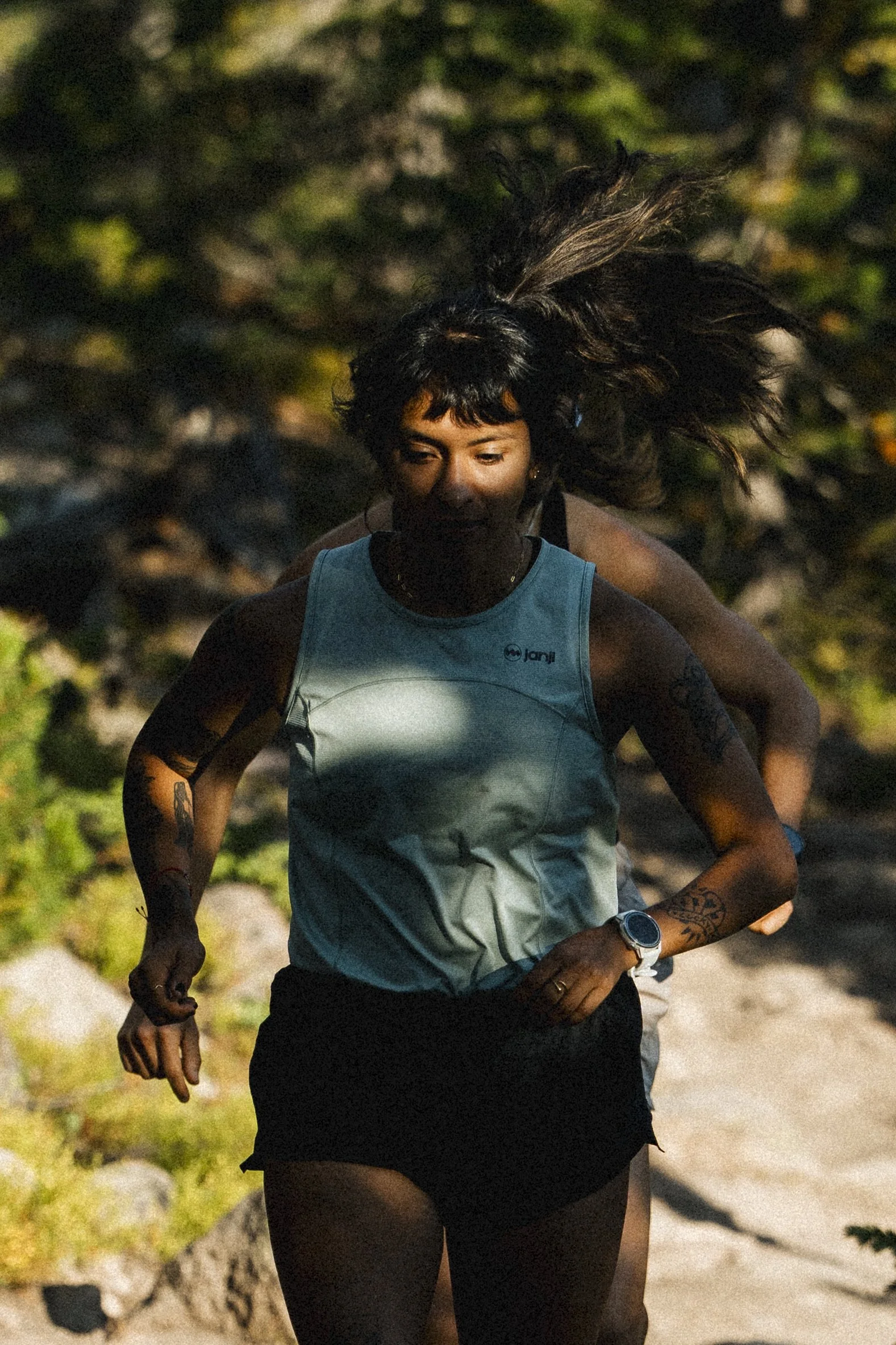 08.21.25_Topo Athletic Trail_ALR_317.jpg