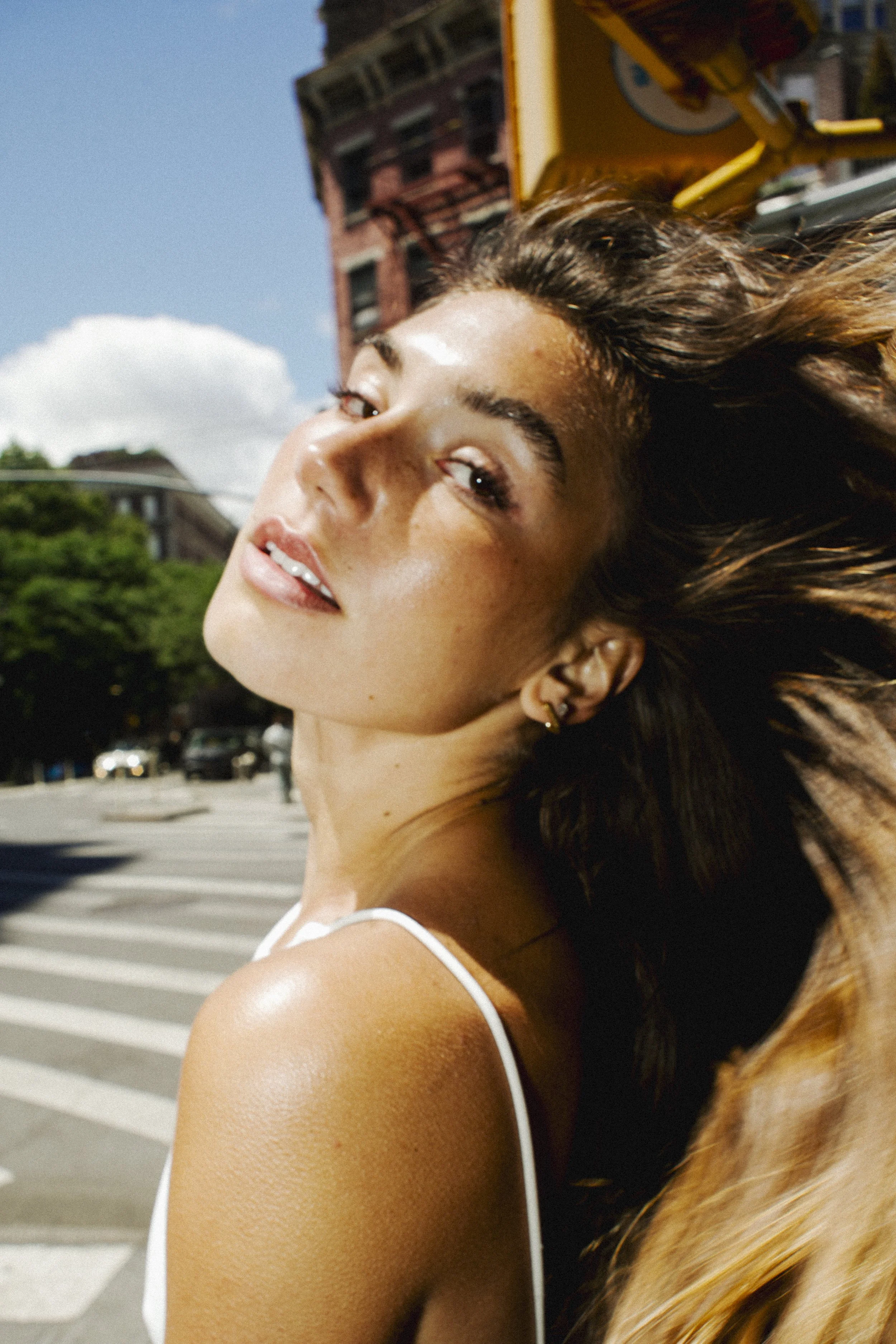 5.30.36_Natalie_NYC_684.jpg