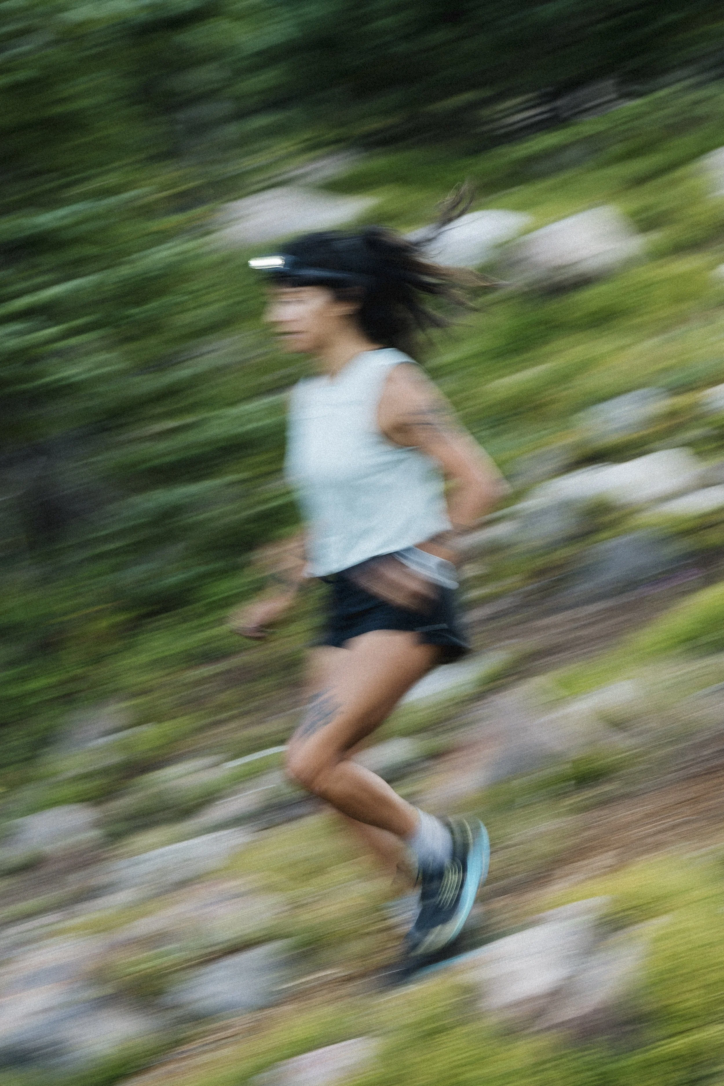 08.21.25_Topo Athletic Trail_ALR_654.jpg