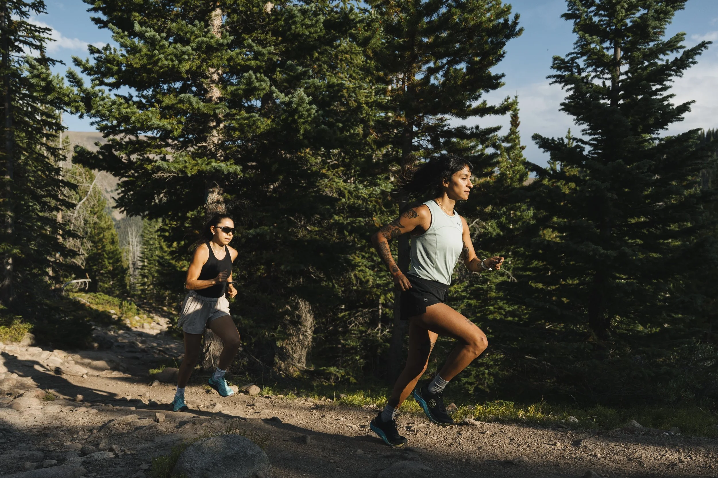 08.21.25_Topo Athletic Trail_ALR_298.jpg