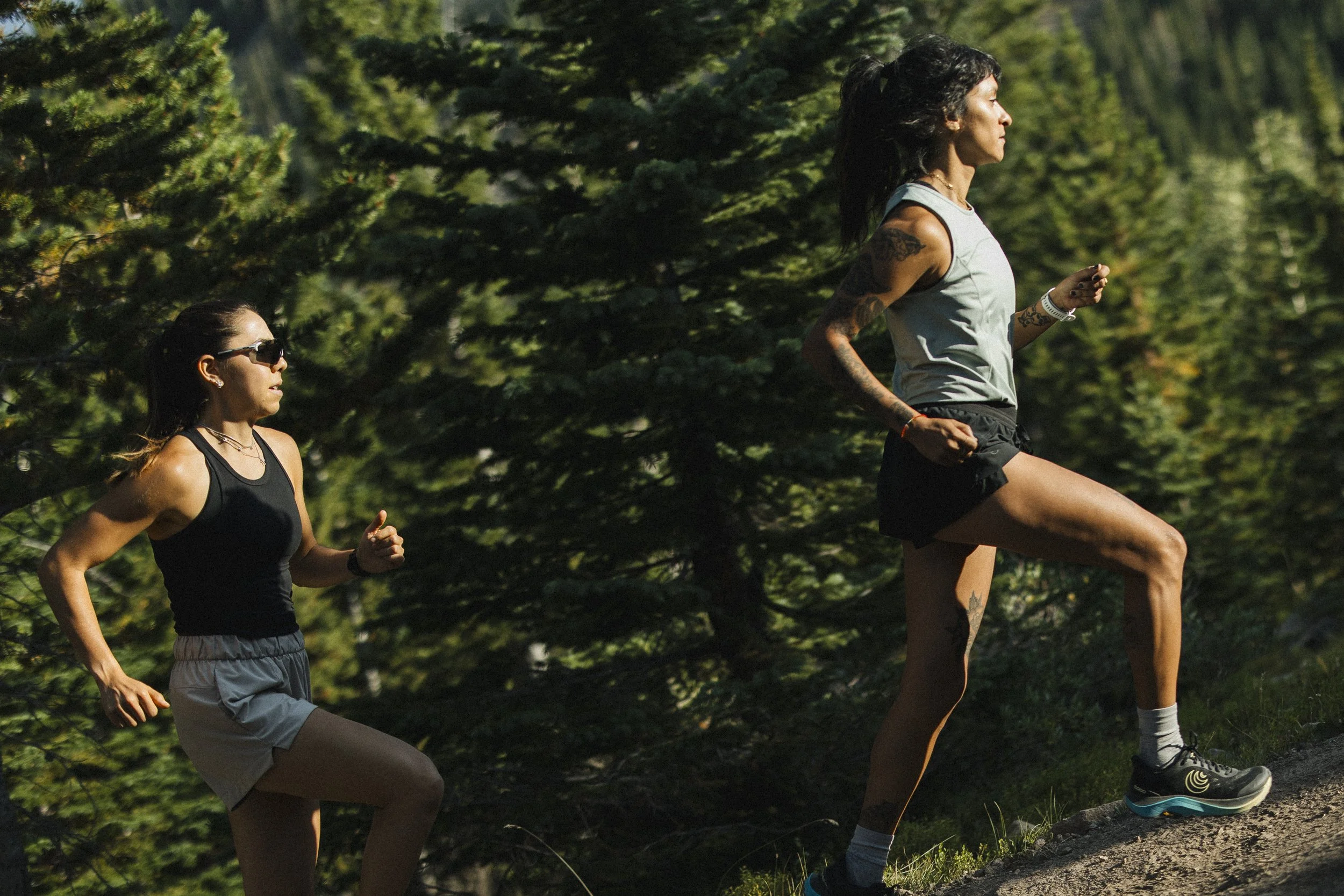 08.21.25_Topo Athletic Trail_ALR_1055-2.jpg