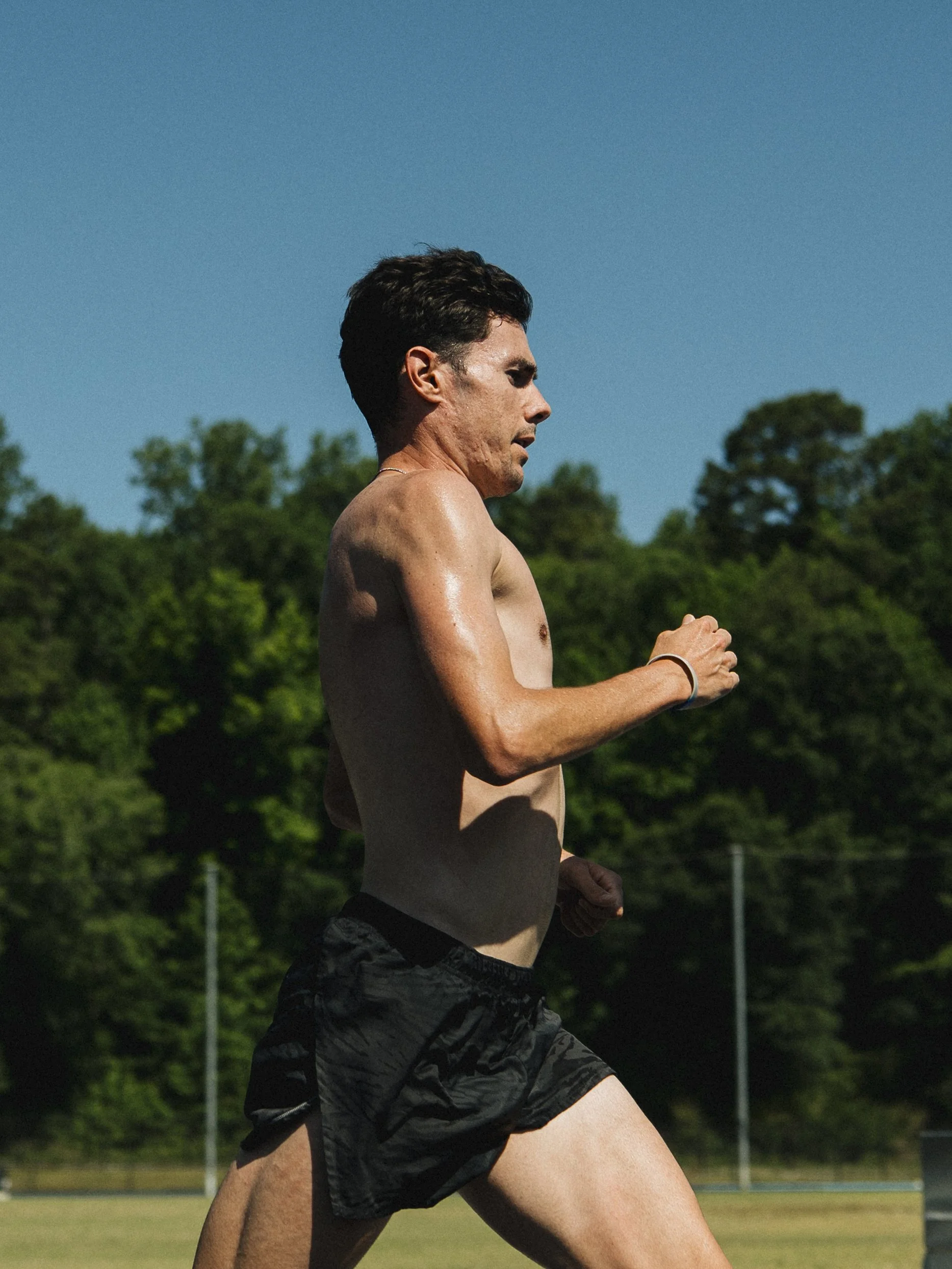 26_Social_Run_PERT_Athlete Stills__Track_Alex_153 copy.jpg