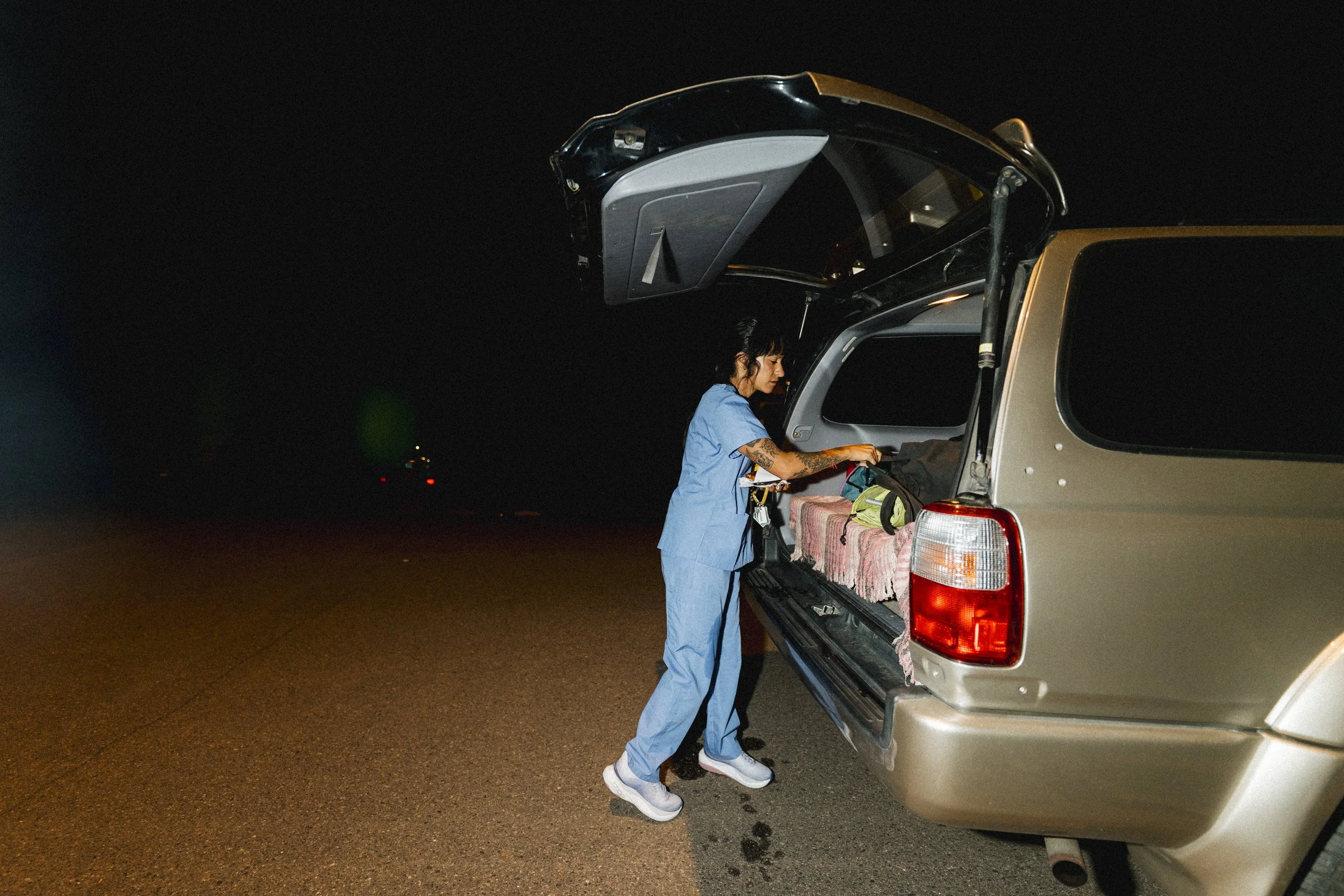 08.21.25_Topo Athletic_ALR_117.jpg