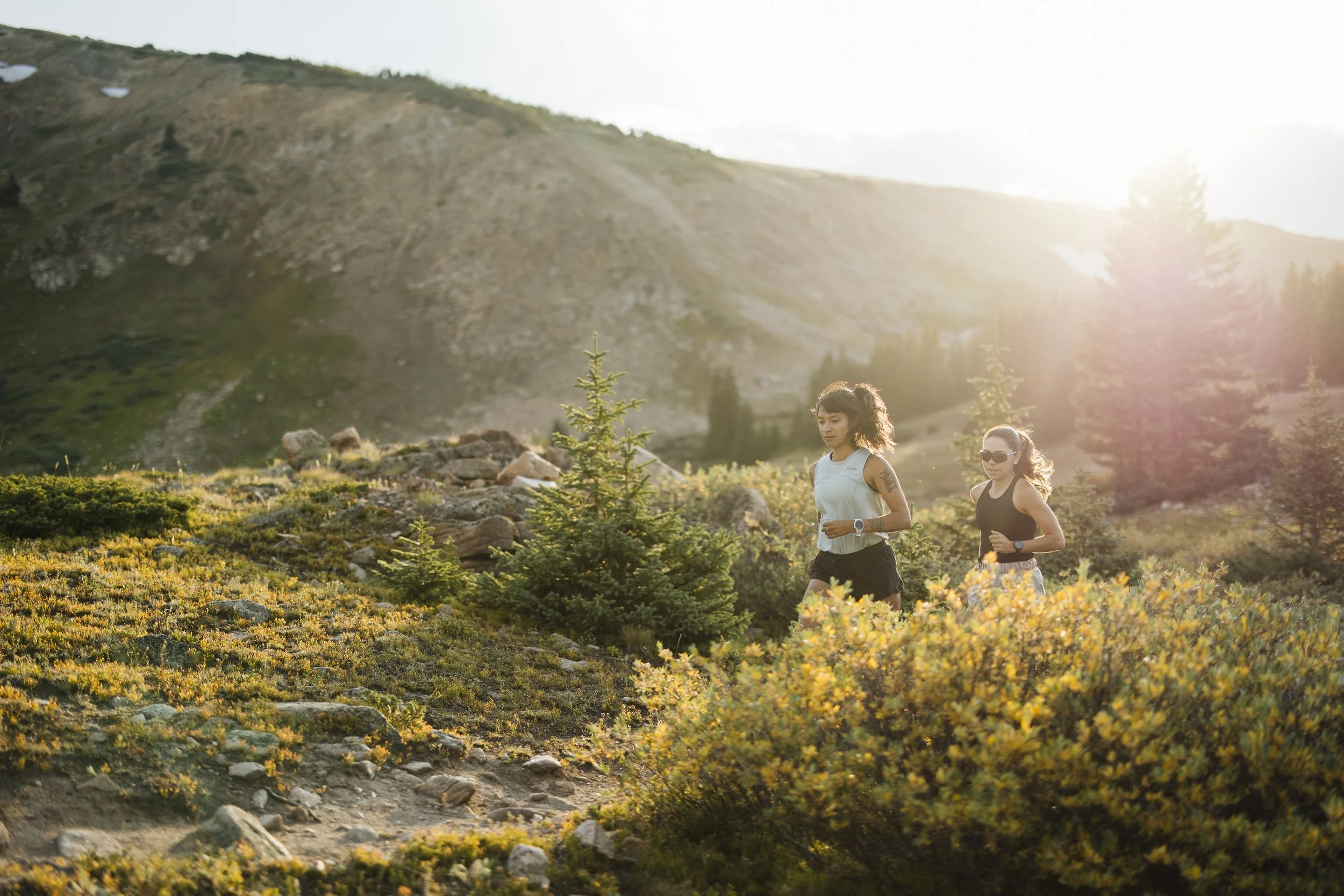 08.21.25_Topo Athletic Trail_ALR_1188.jpg