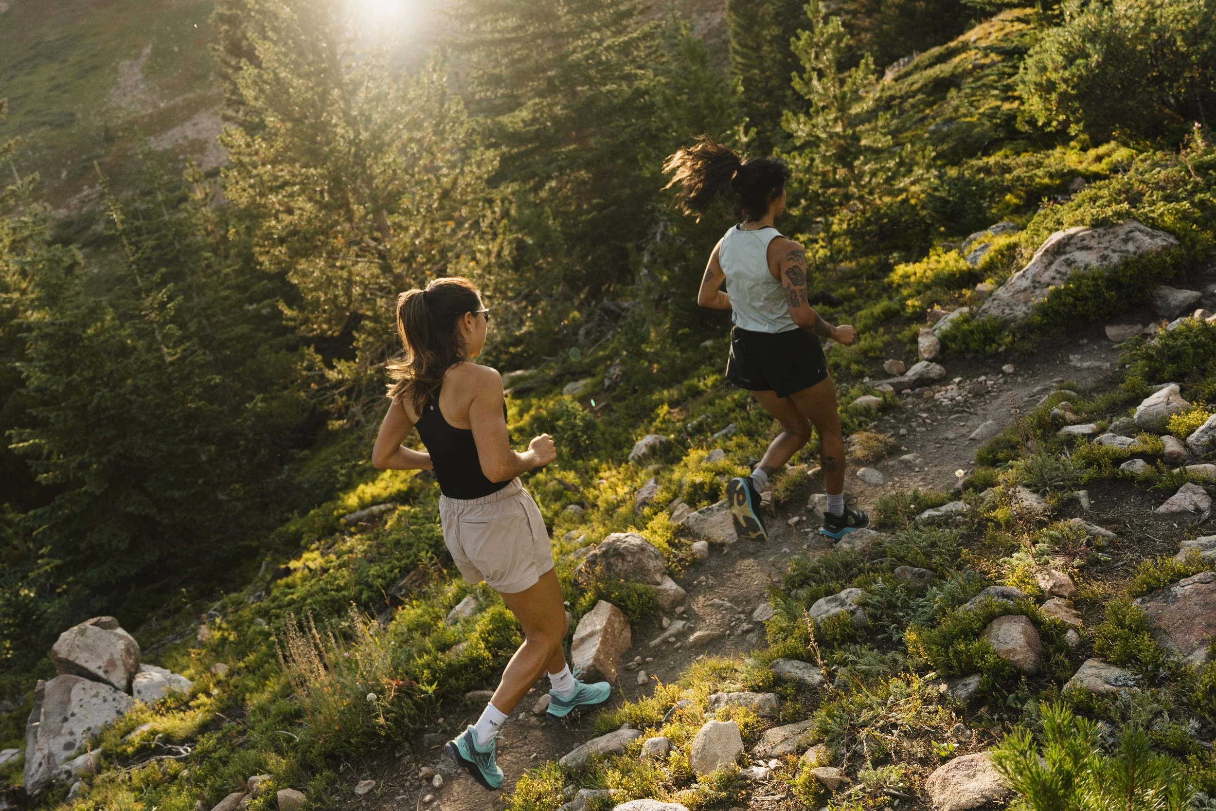 08.21.25_Topo Athletic Trail_ALR_477.jpg